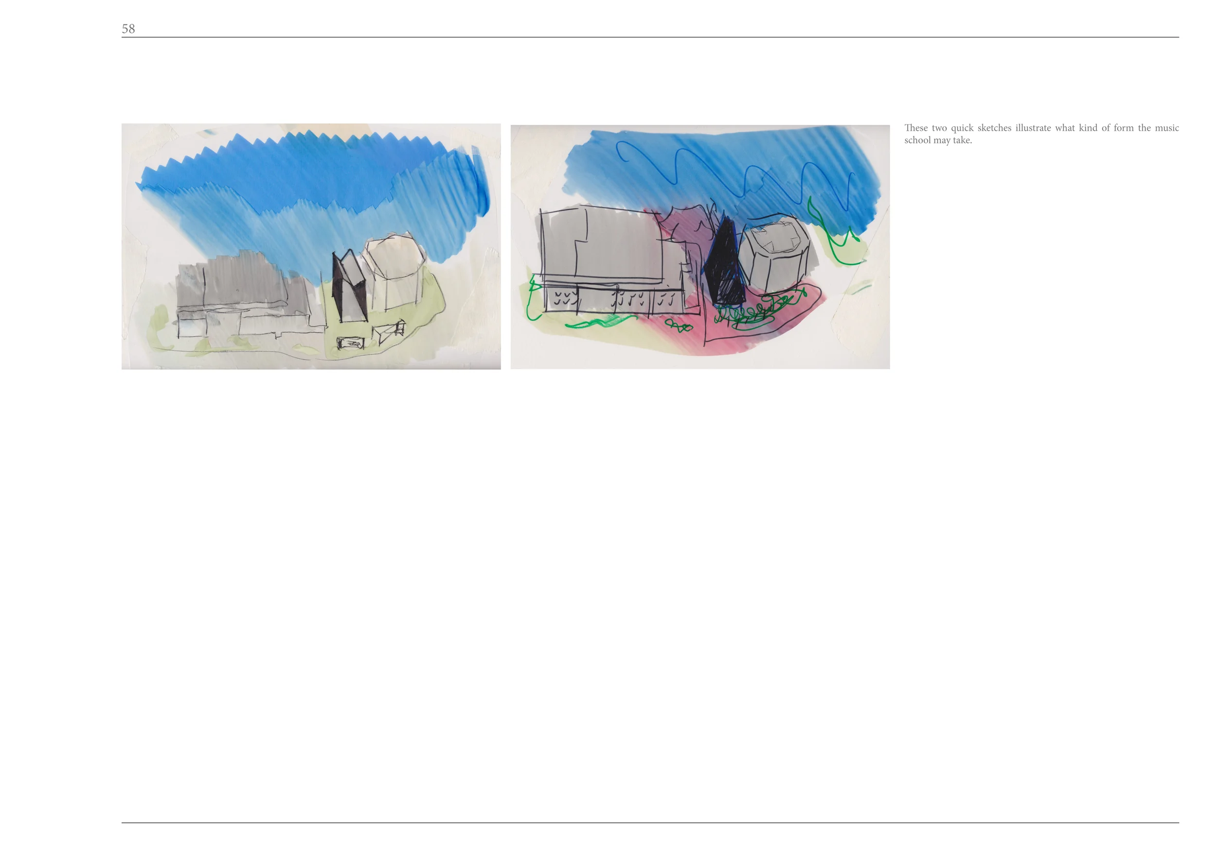 book 1 design reports -58.jpg