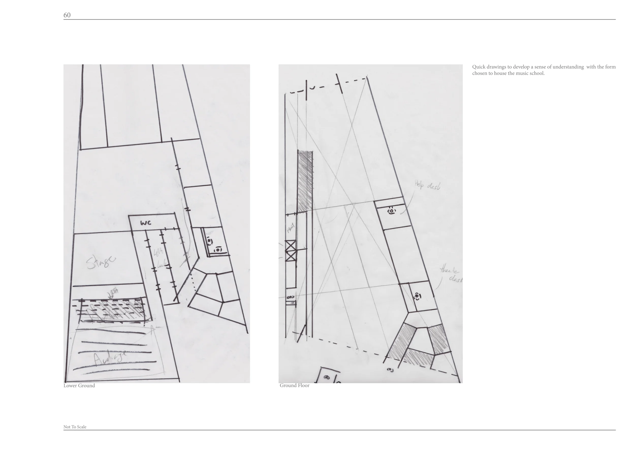 book 1 design reports -60.jpg