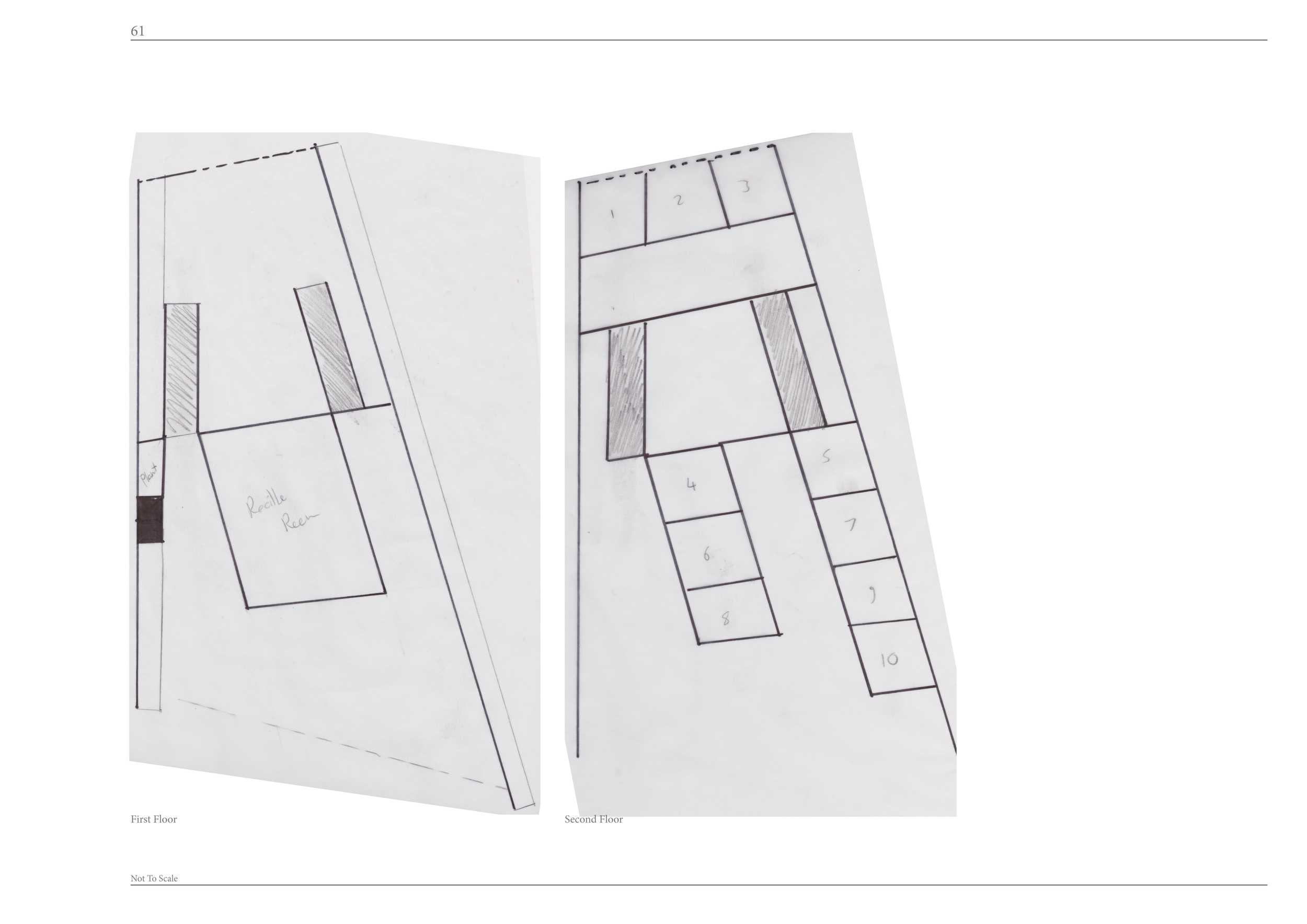 book 1 design reports -61.jpg