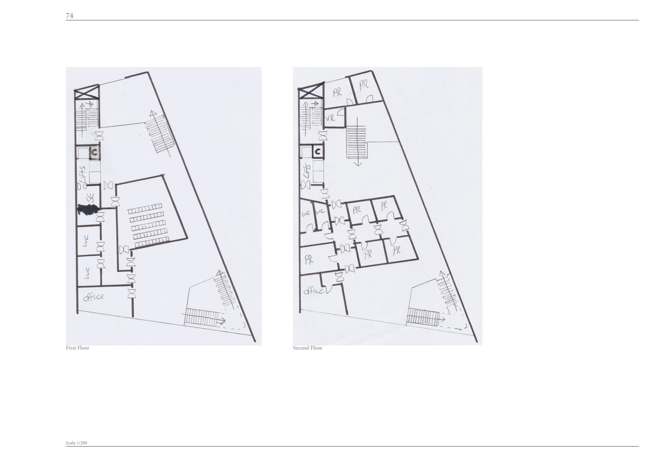 book 1 design reports -74.jpg