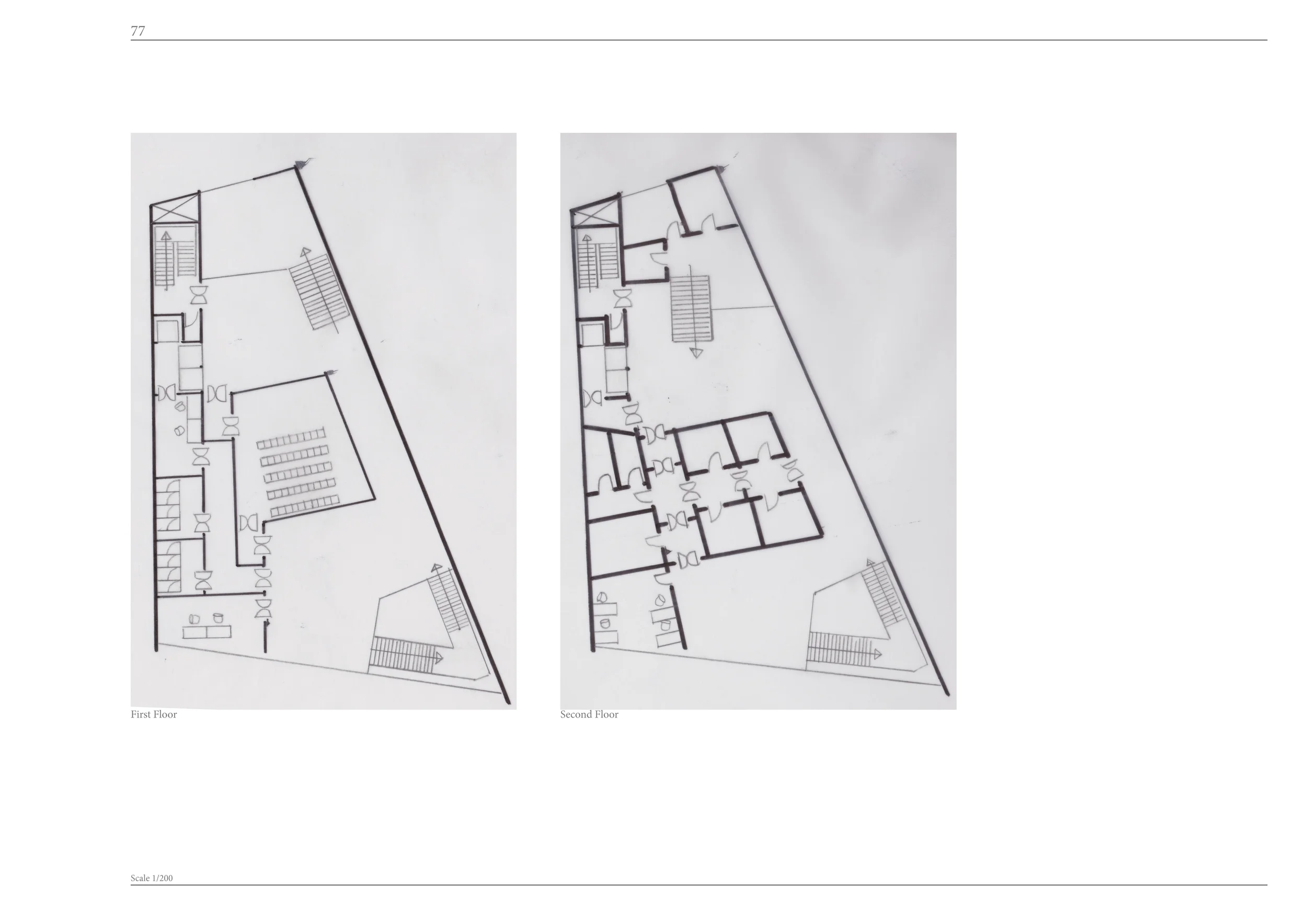 book 1 design reports -77.jpg