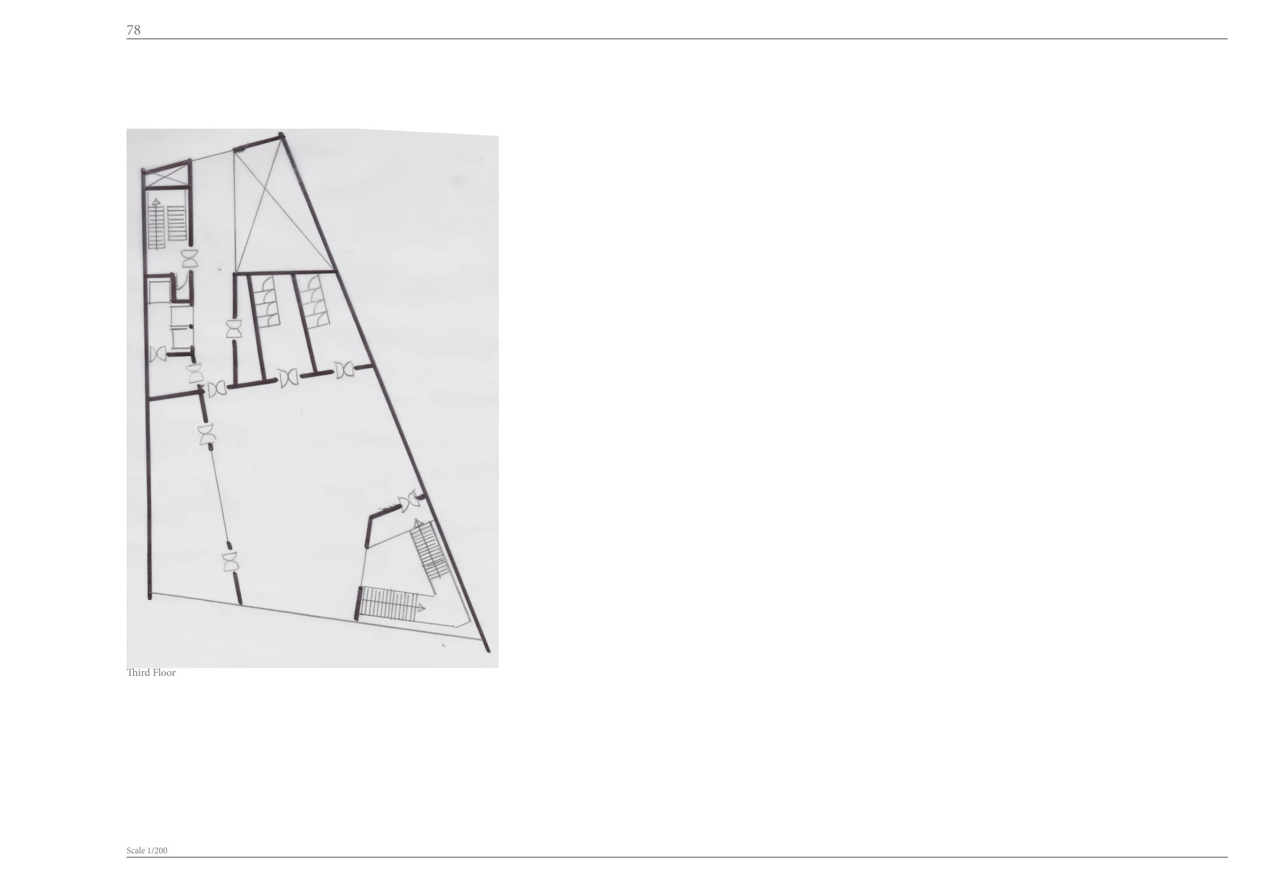 book 1 design reports -78.jpg