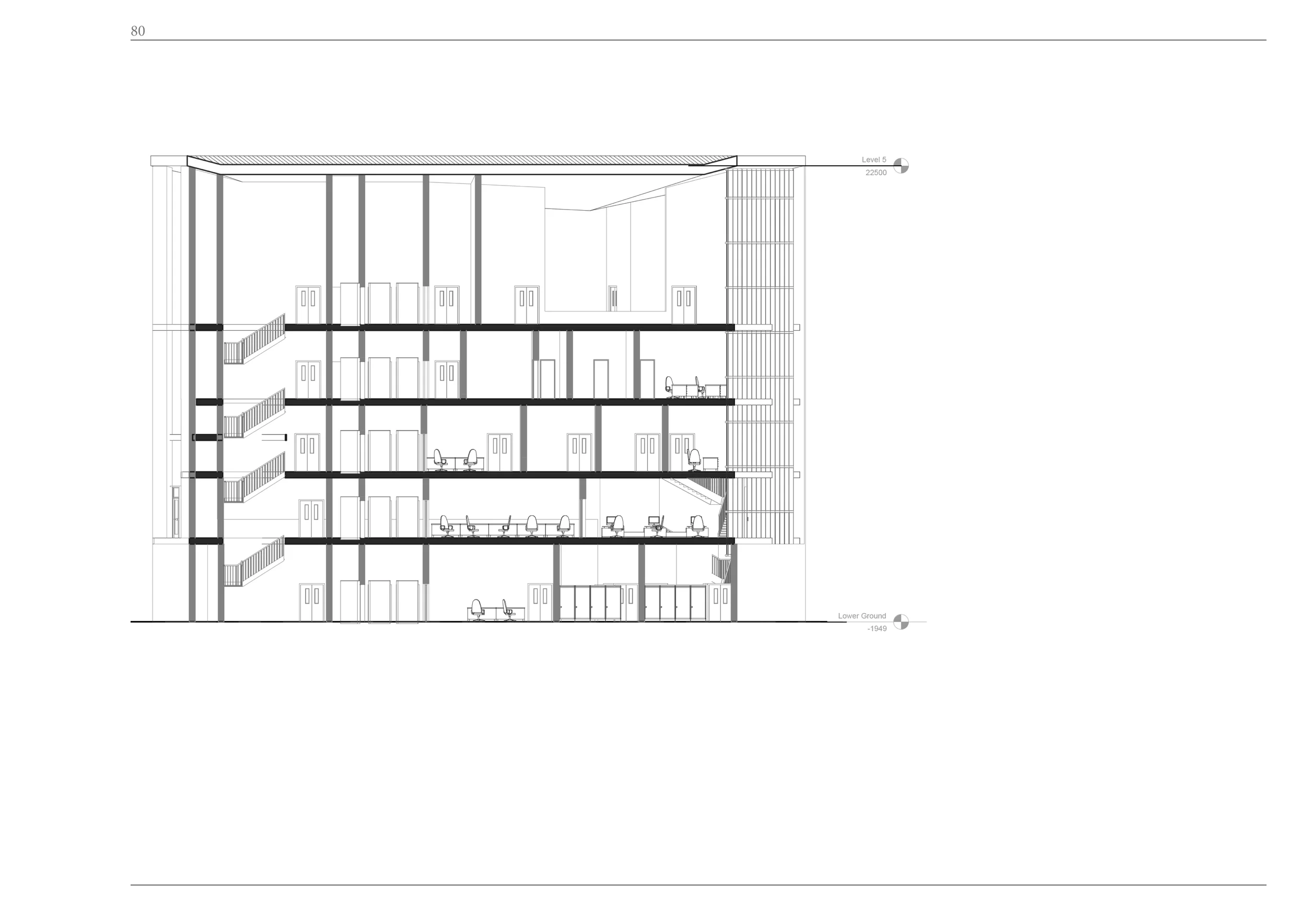 book 1 design reports -80.jpg