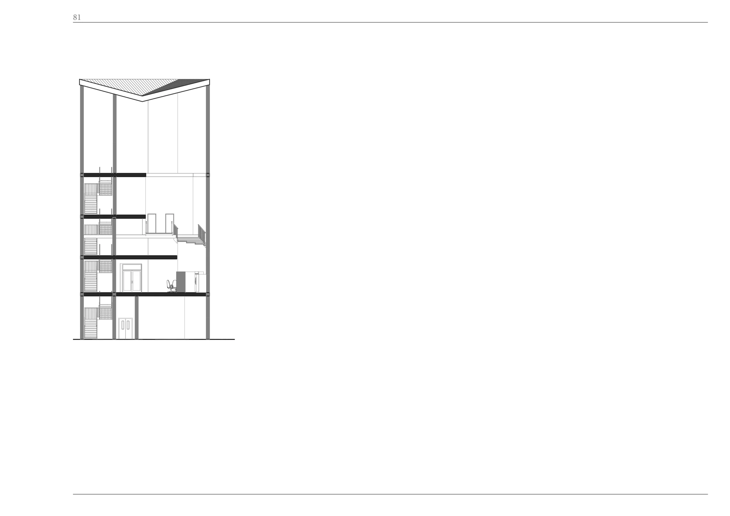 book 1 design reports -81.jpg