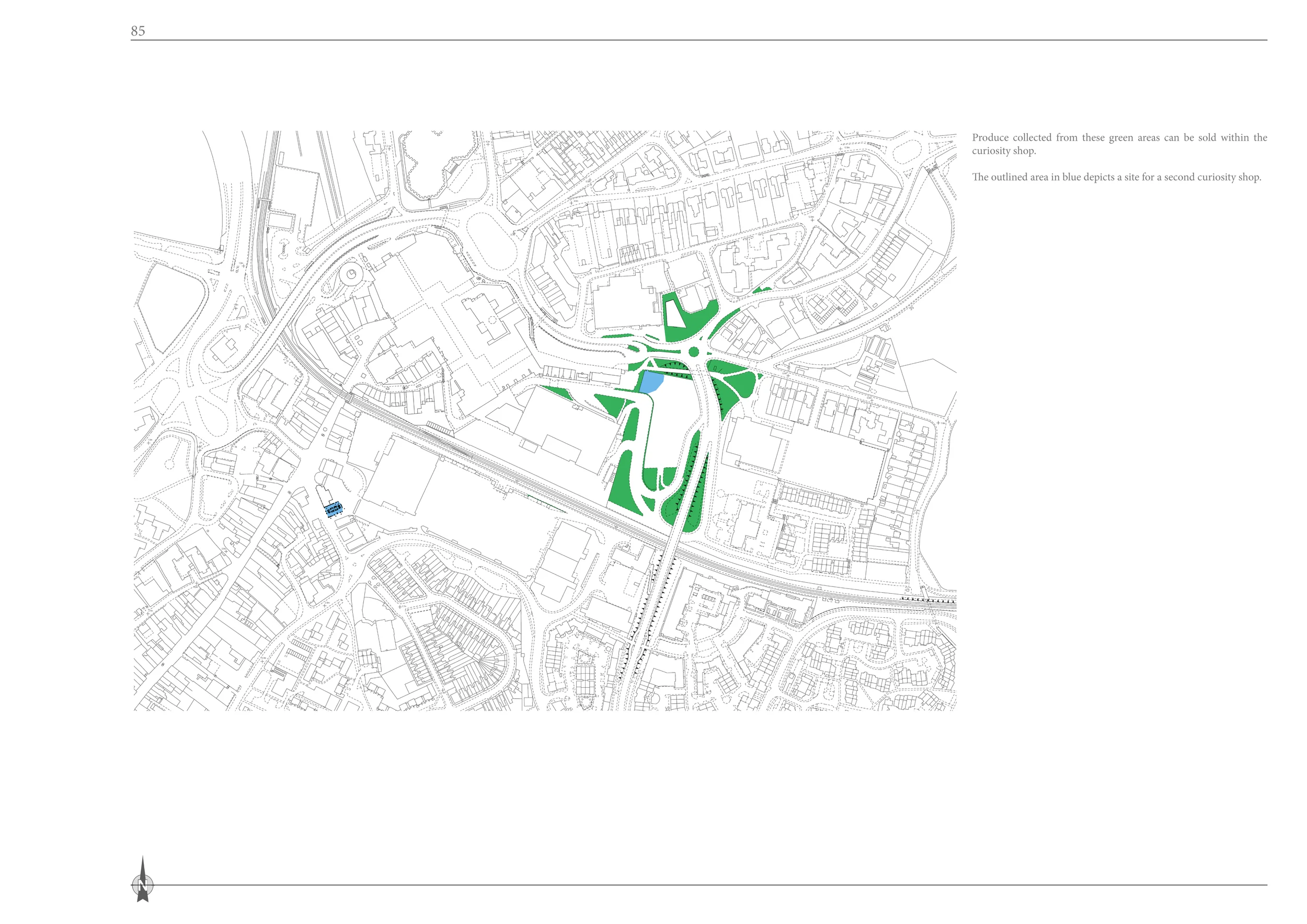 book 1 design reports -85.jpg