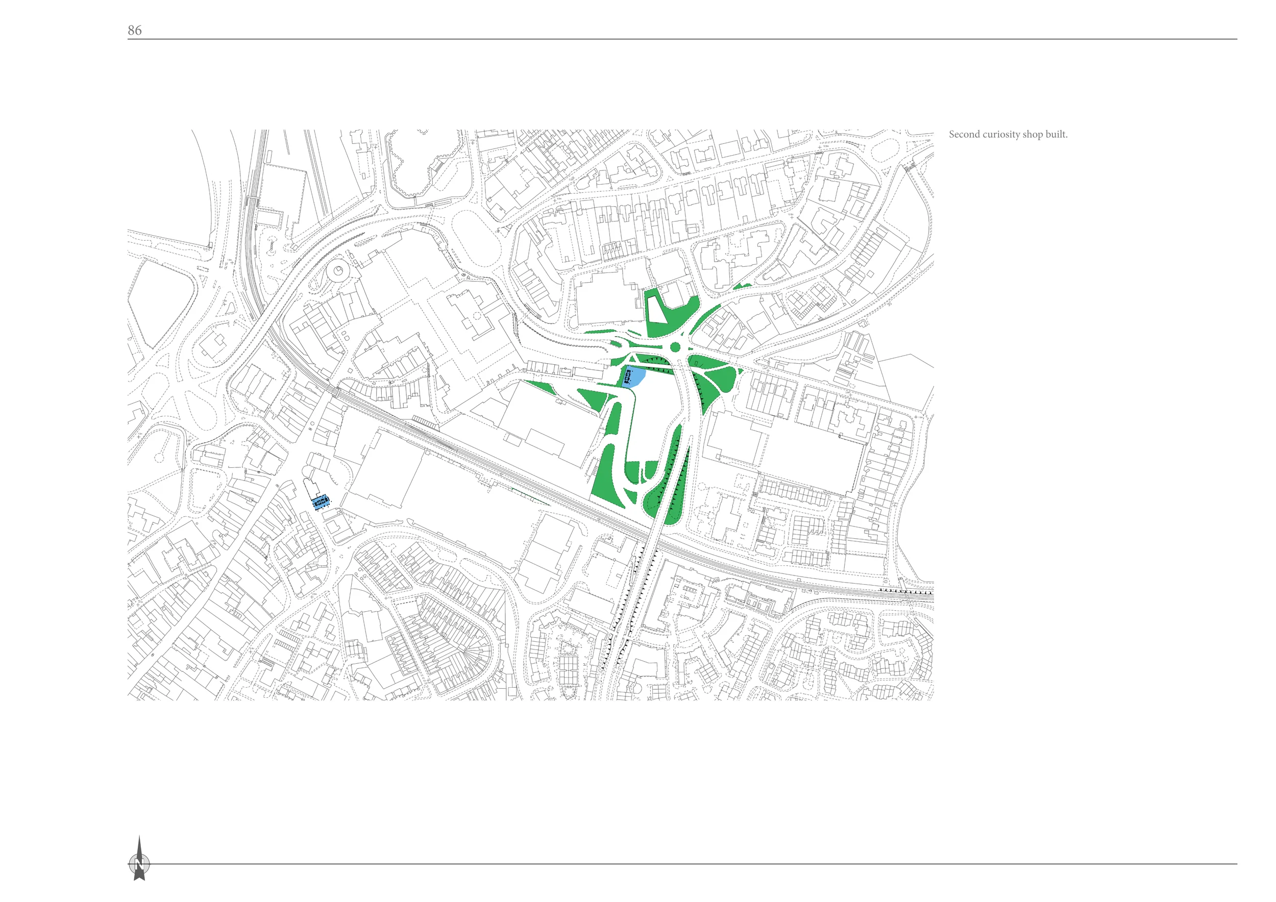 book 1 design reports -86.jpg