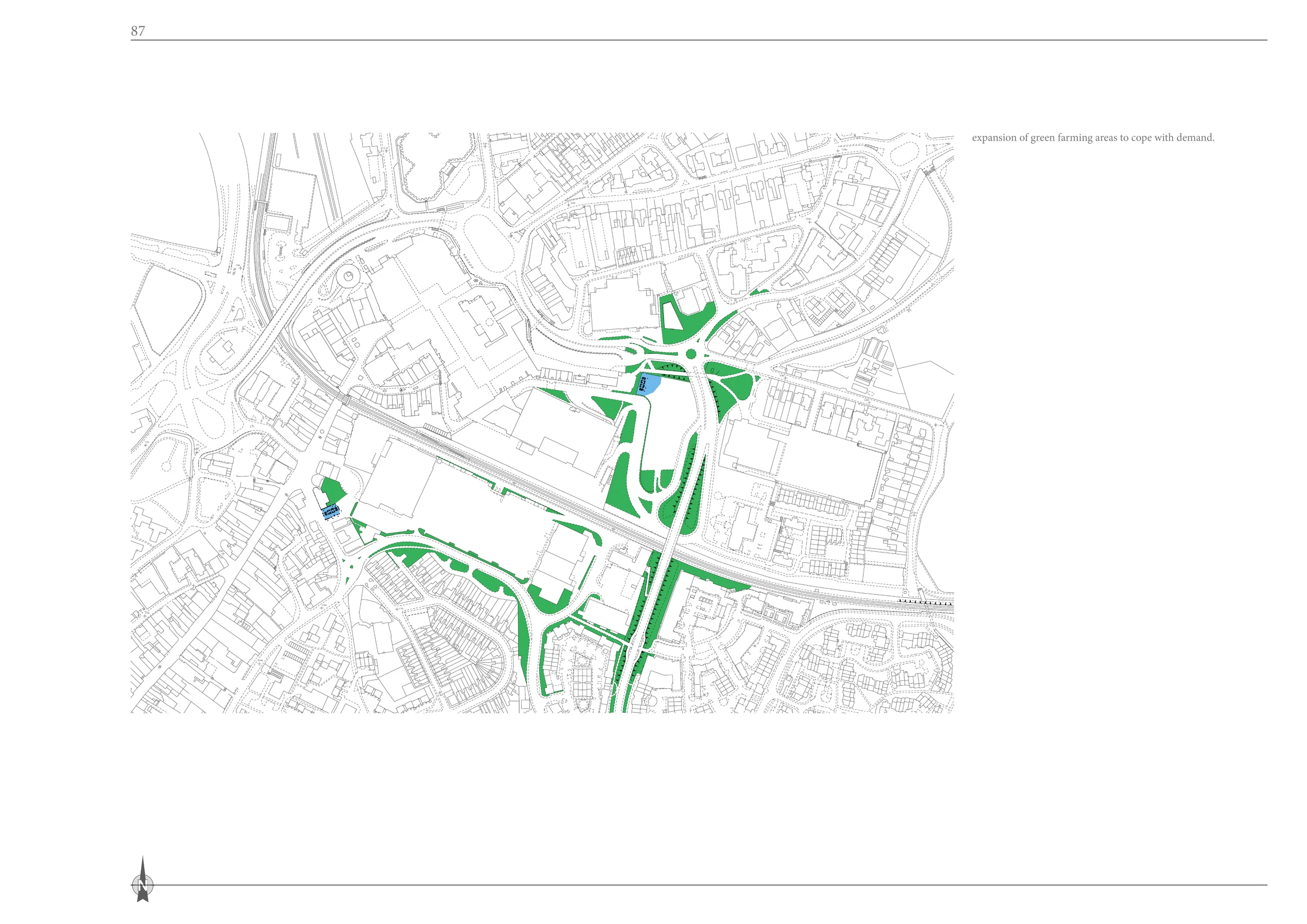 book 1 design reports -87.jpg