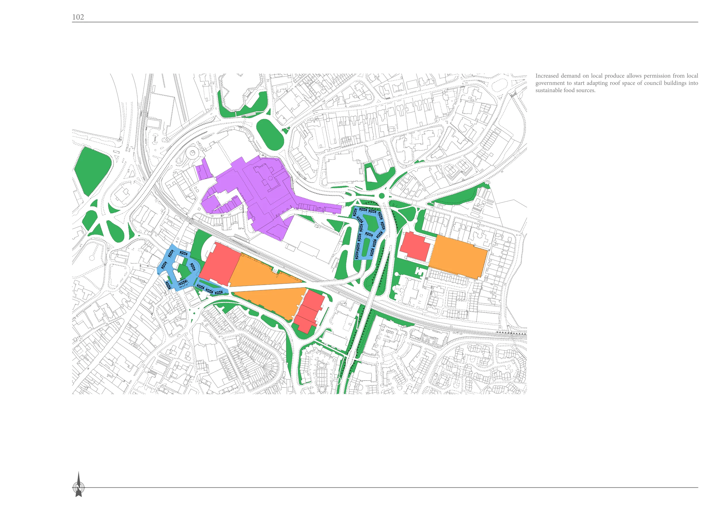 book 1 design reports -102.jpg