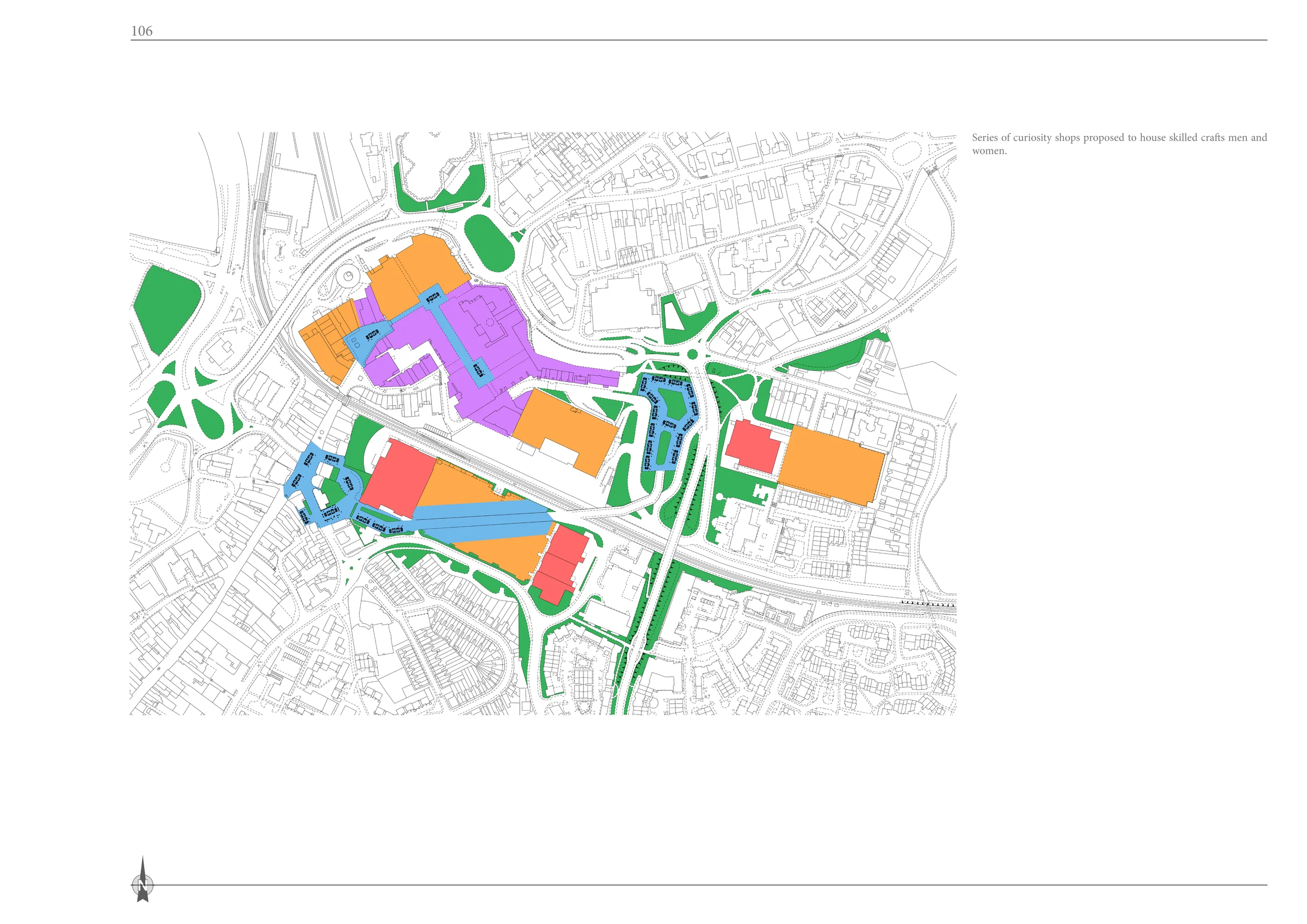 book 1 design reports -106.jpg
