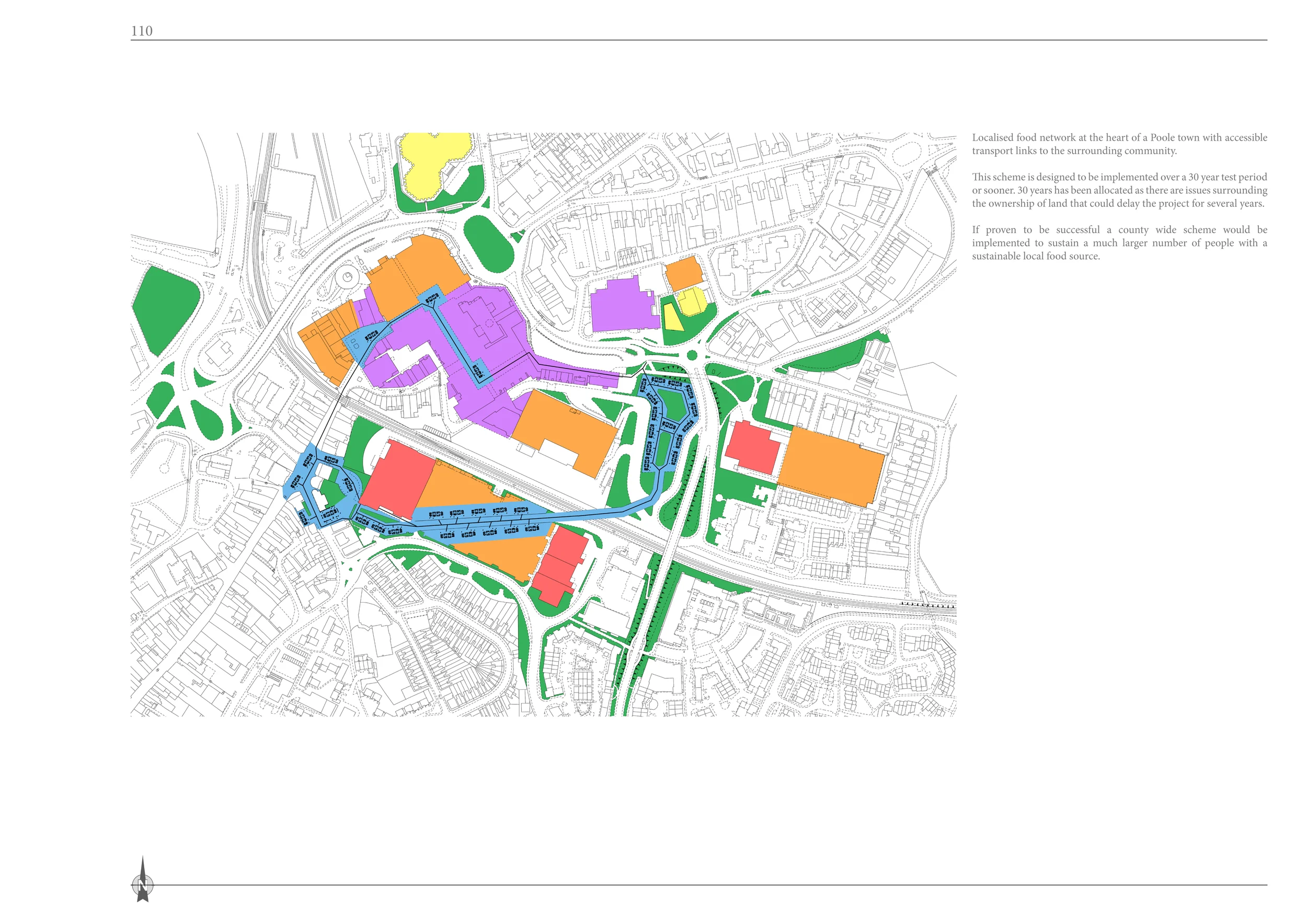 book 1 design reports -110.jpg