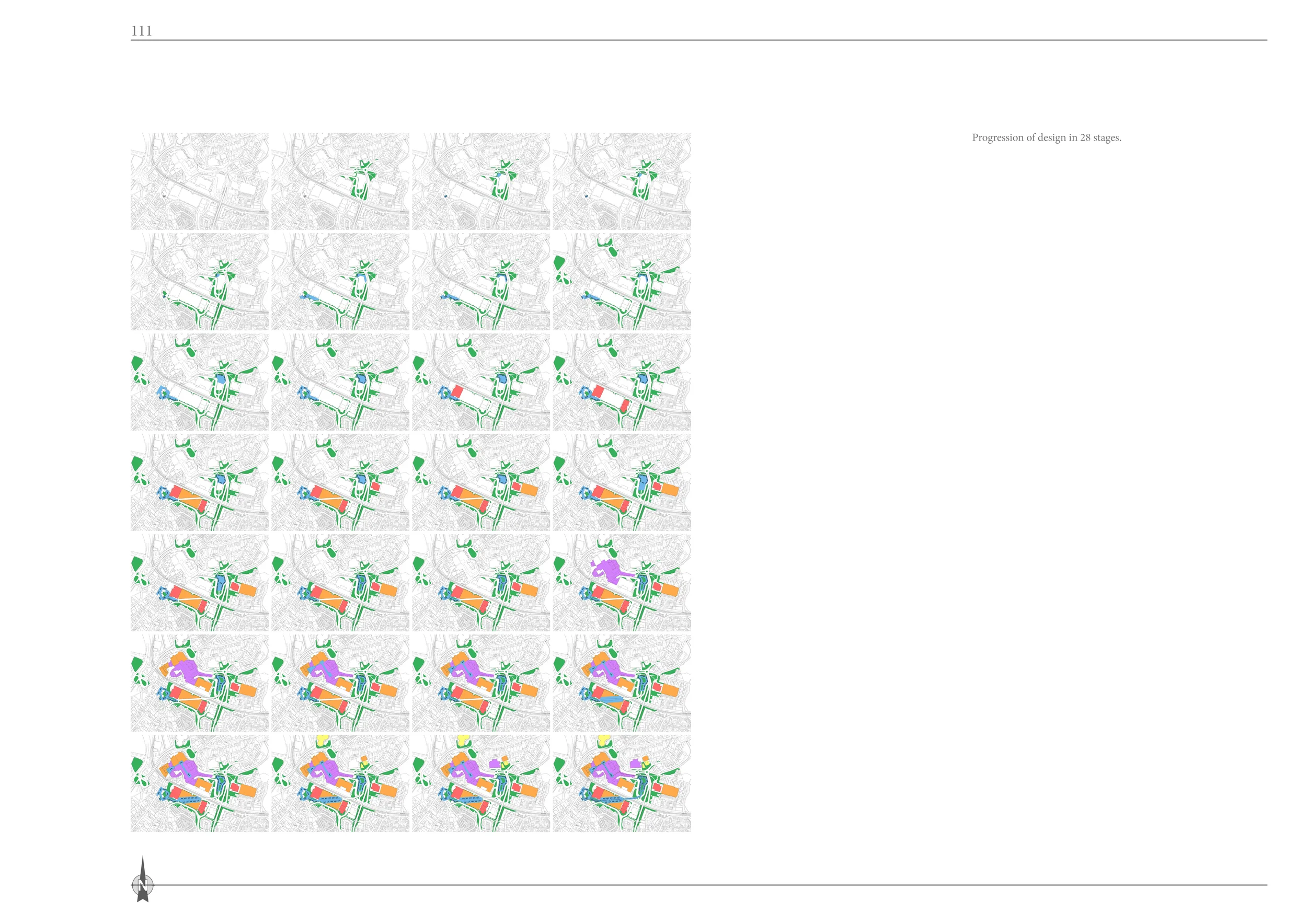 book 1 design reports -111.jpg