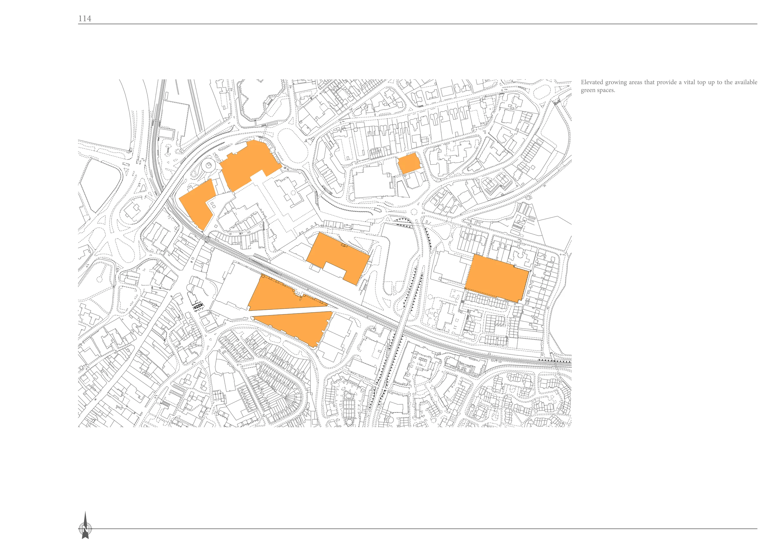 book 1 design reports -114.jpg