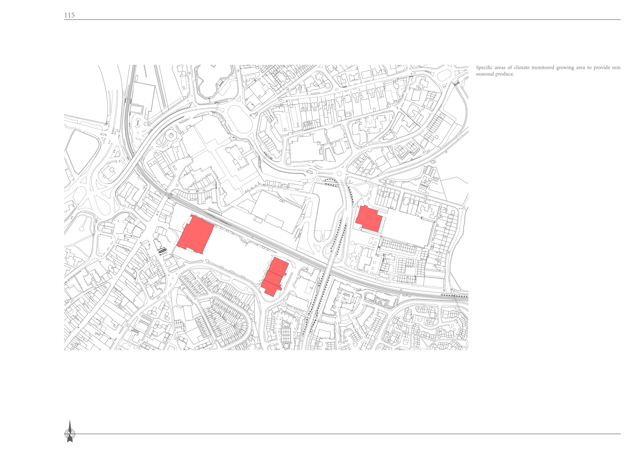 book 1 design reports -115.jpg