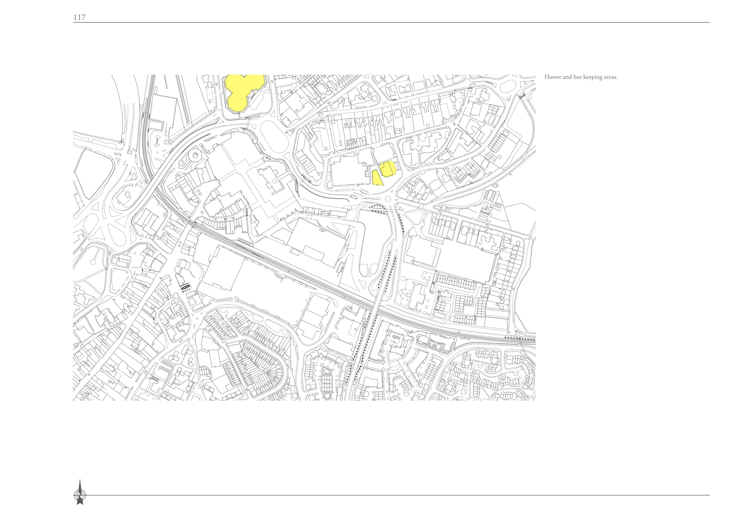book 1 design reports -117.jpg