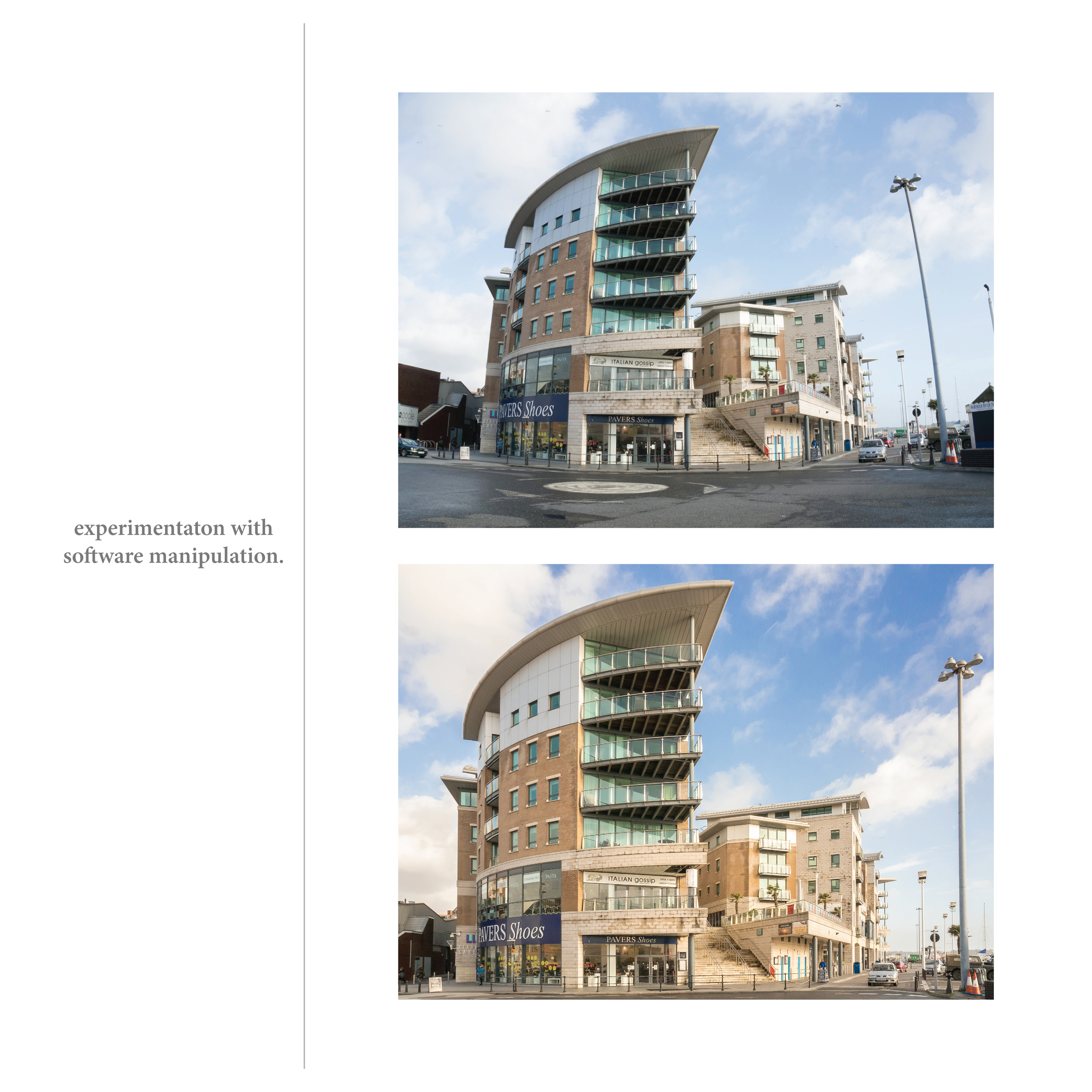 Reasearch By Design ARC 650 Samuel Stephens-2.jpg