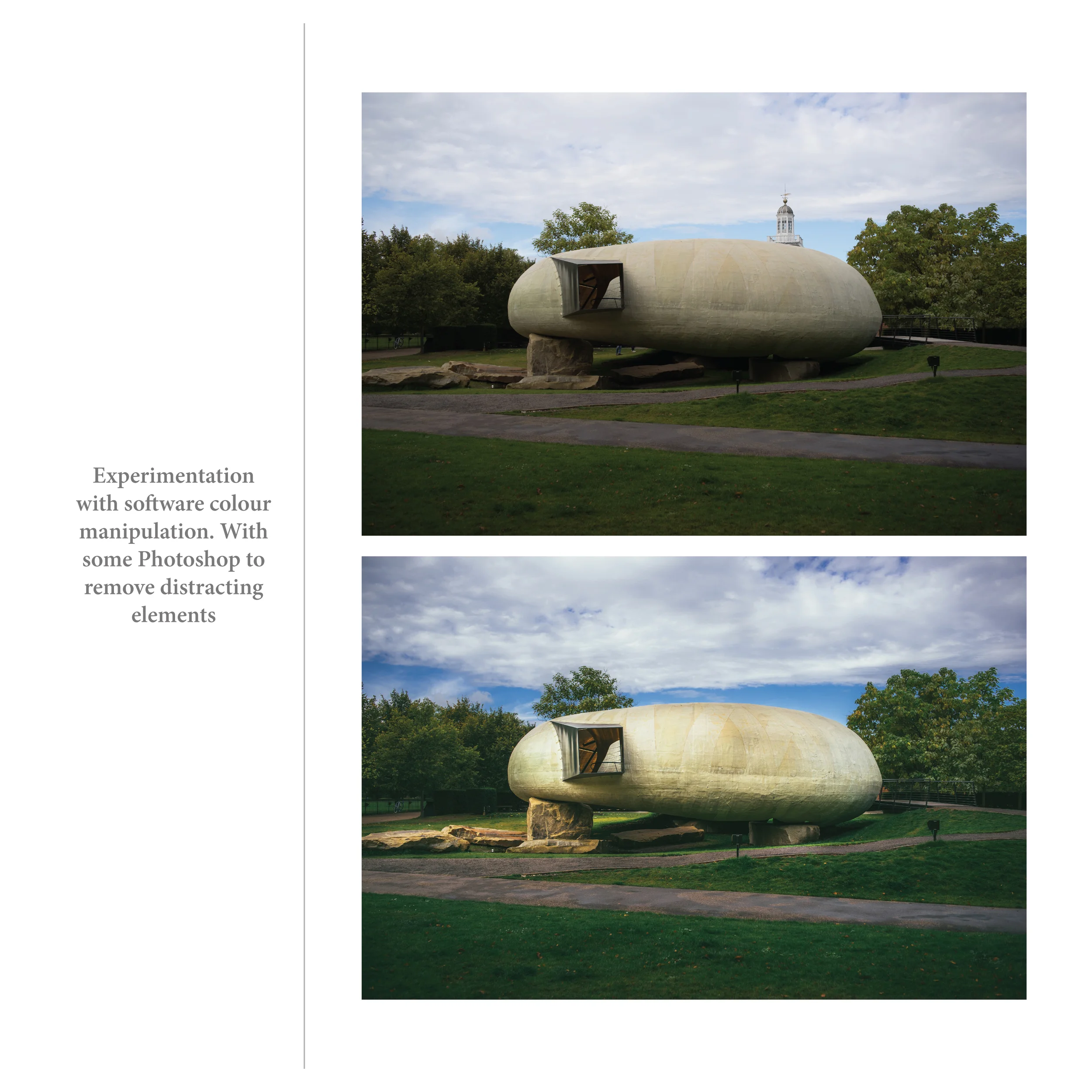 Reasearch By Design ARC 650 Samuel Stephens-3.jpg