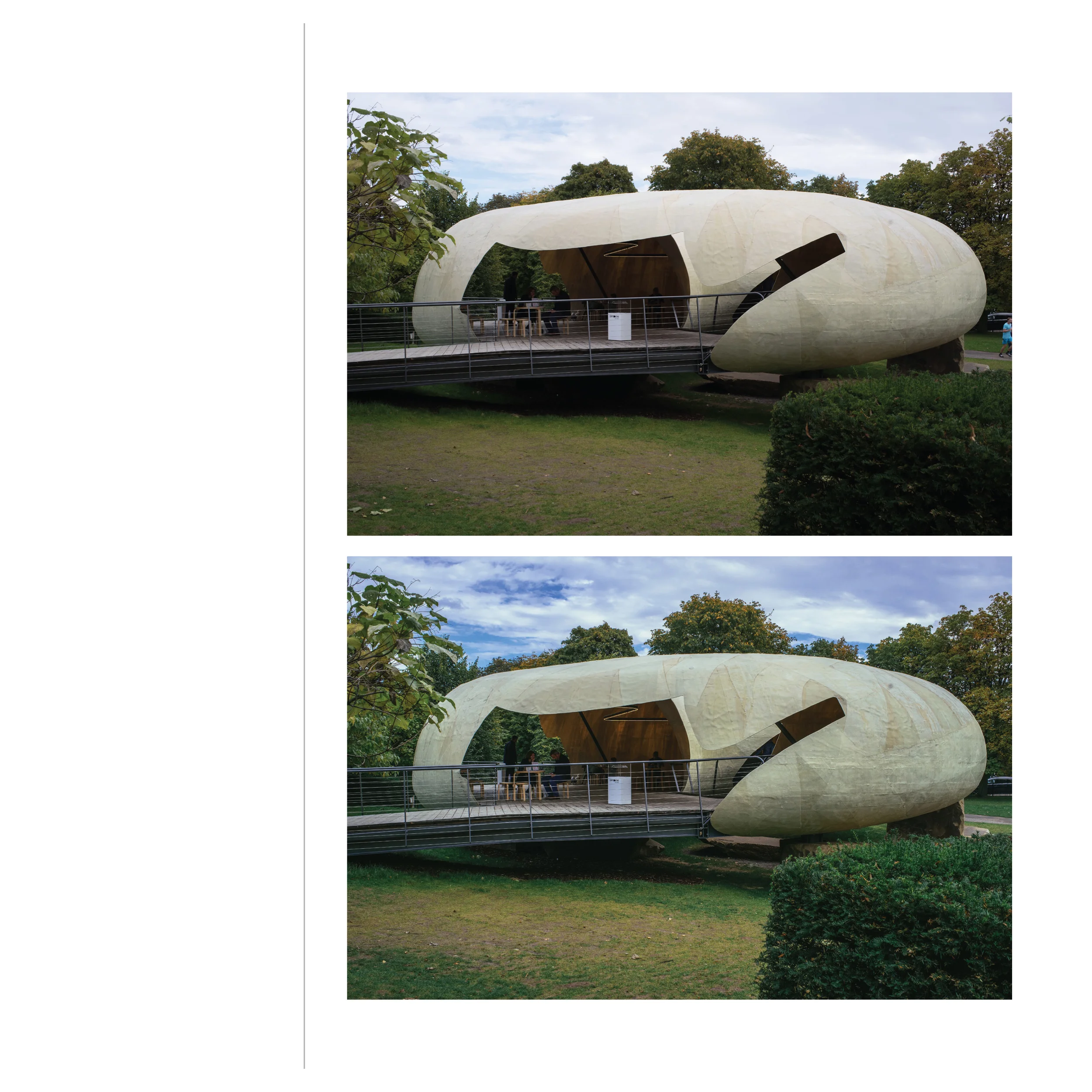 Reasearch By Design ARC 650 Samuel Stephens-4.jpg