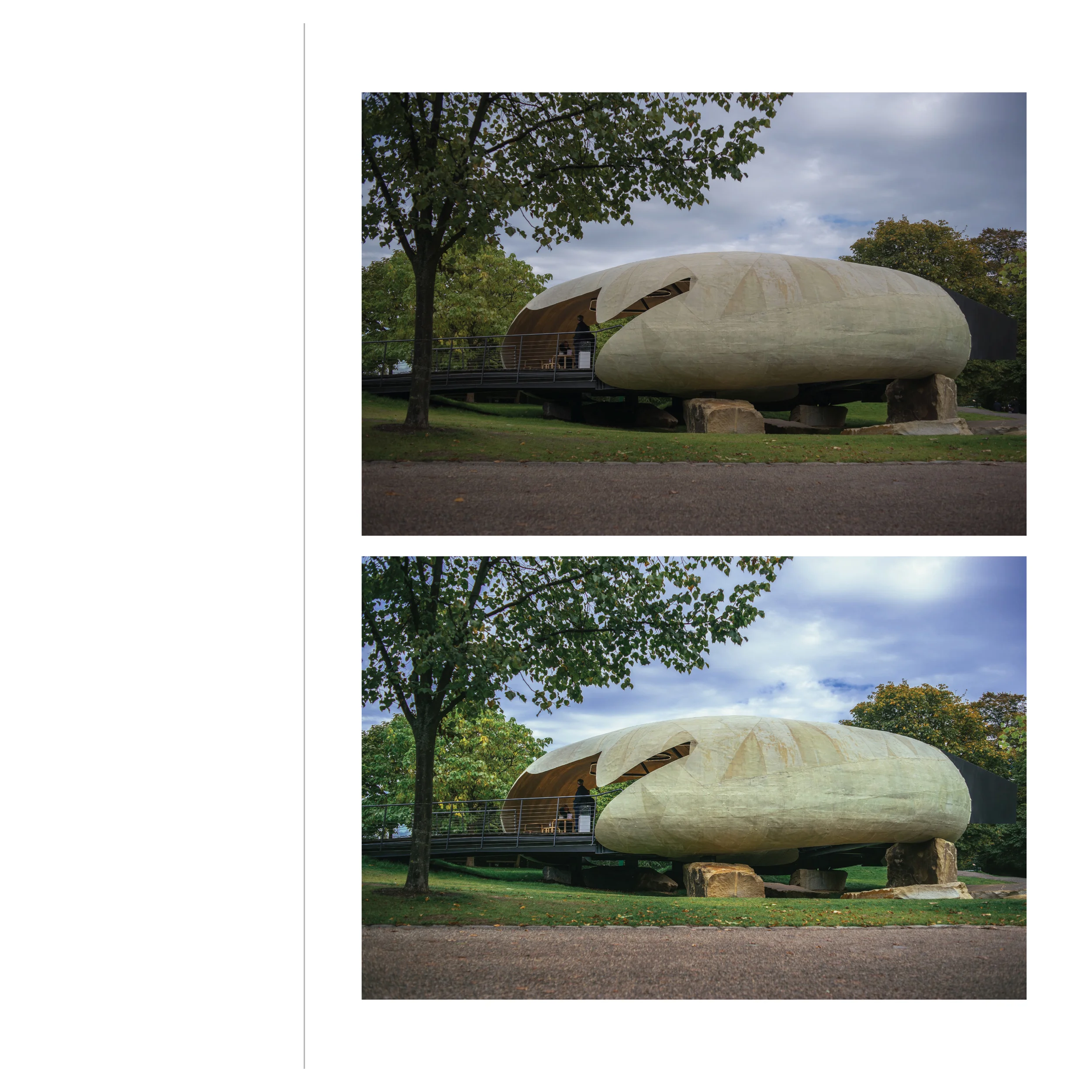 Reasearch By Design ARC 650 Samuel Stephens-5.jpg