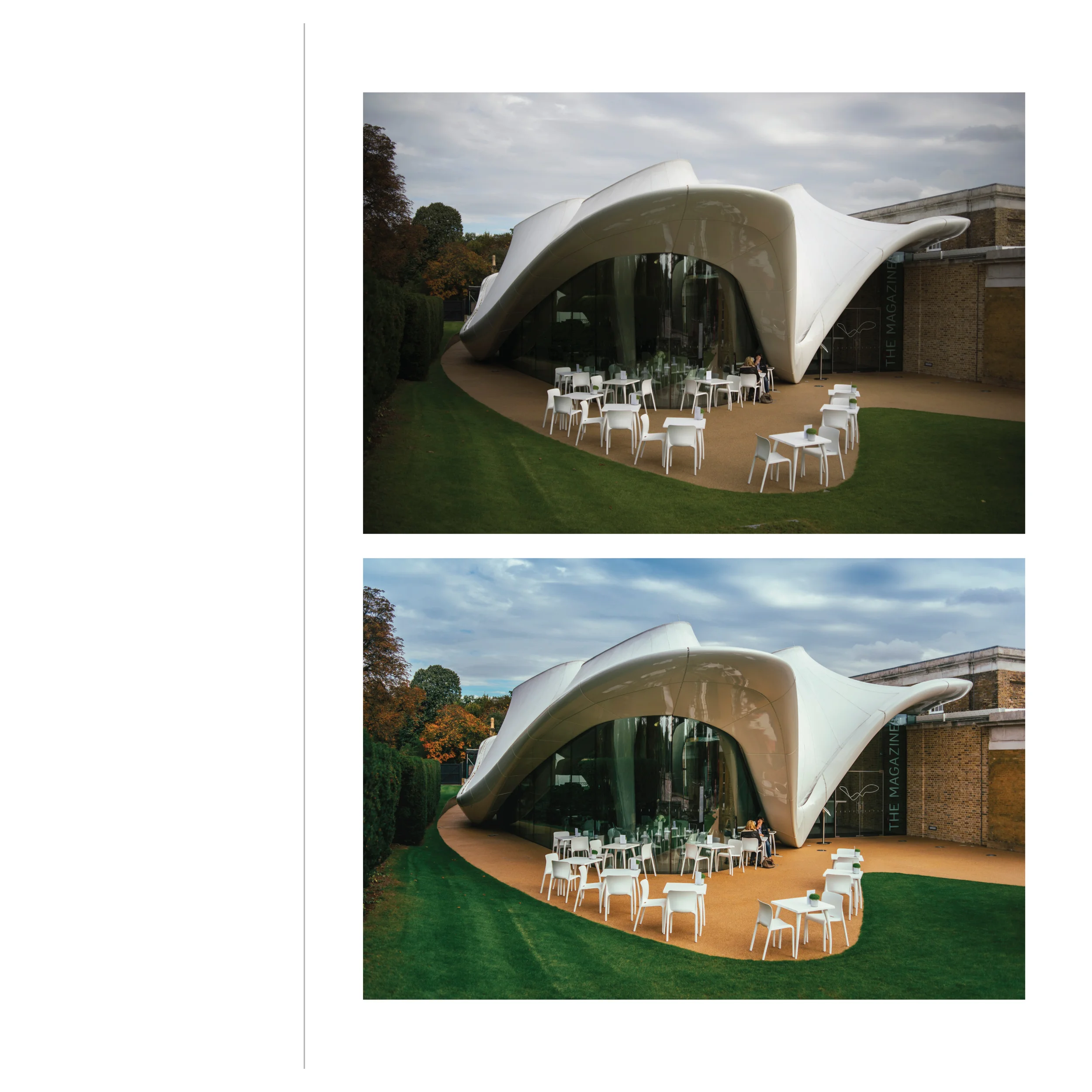 Reasearch By Design ARC 650 Samuel Stephens-6.jpg