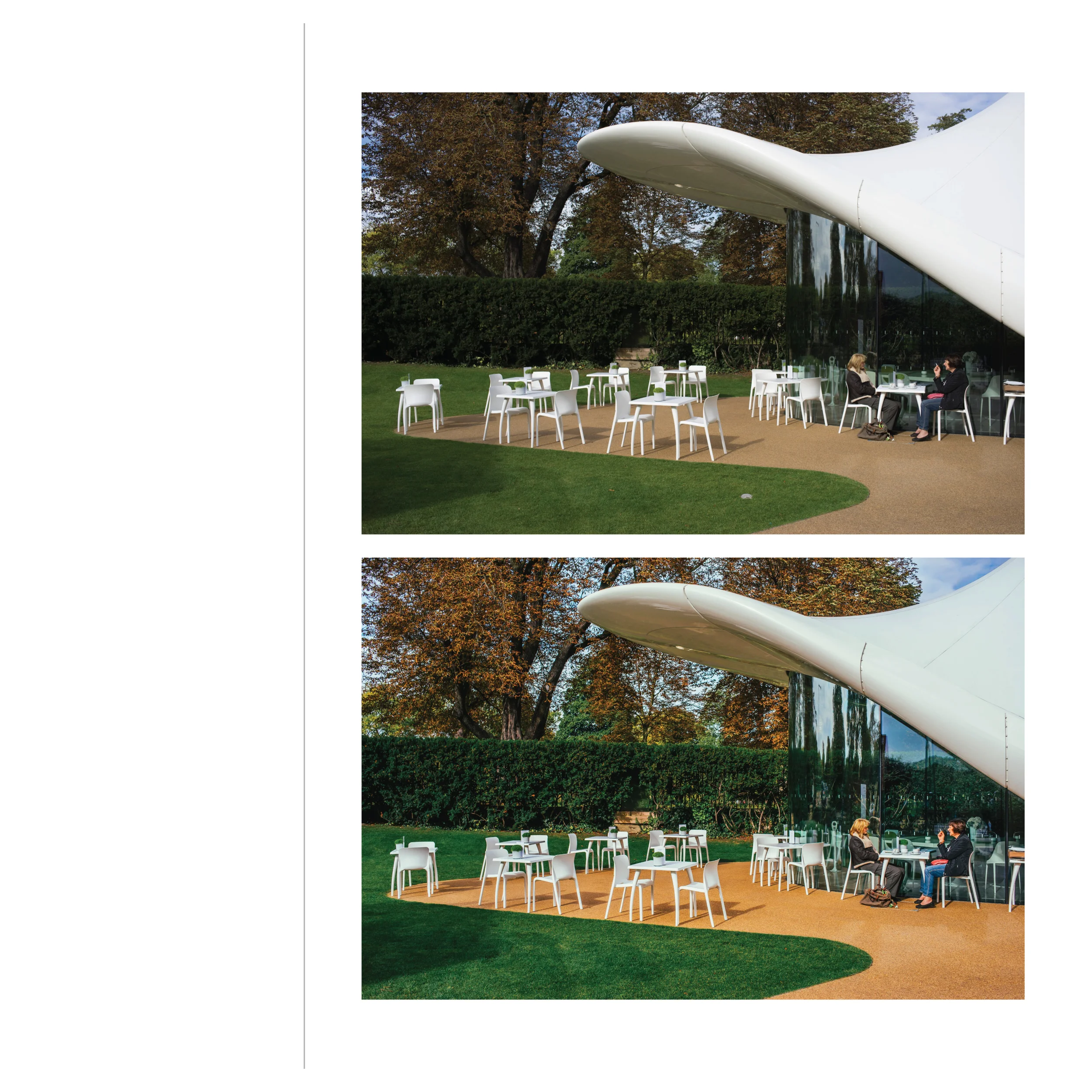 Reasearch By Design ARC 650 Samuel Stephens-7.jpg