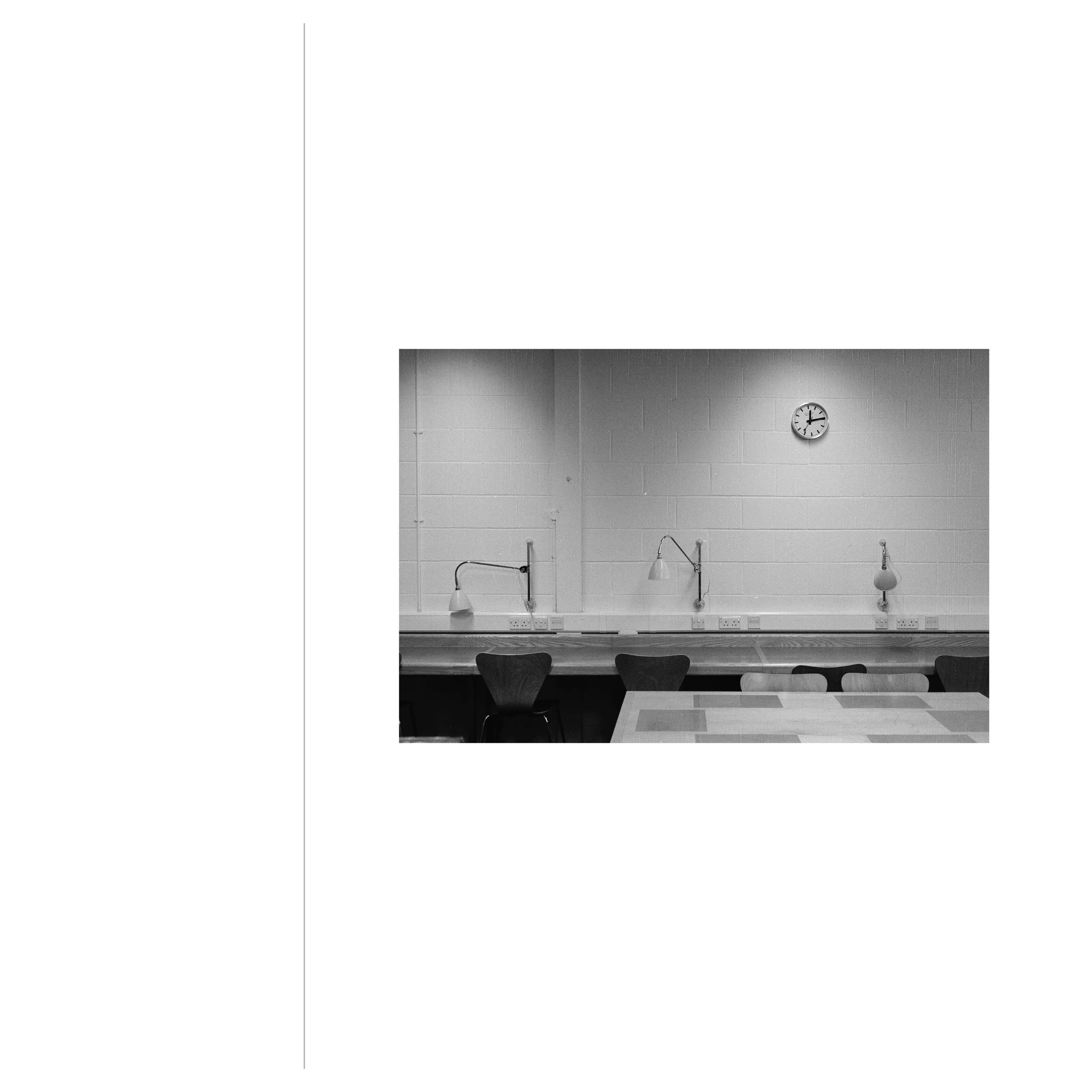 Reasearch By Design ARC 650 Samuel Stephens-10.jpg