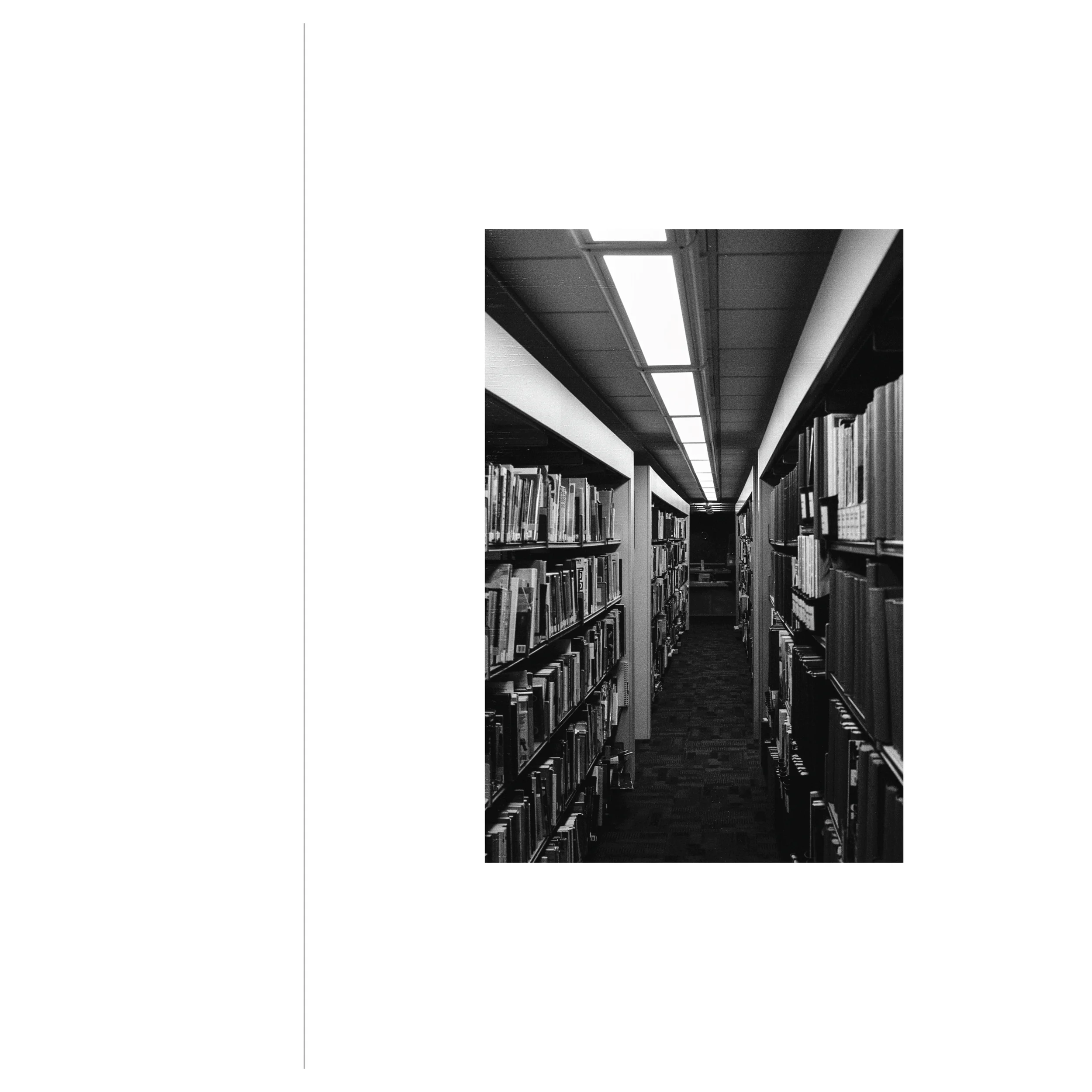 Reasearch By Design ARC 650 Samuel Stephens-11.jpg