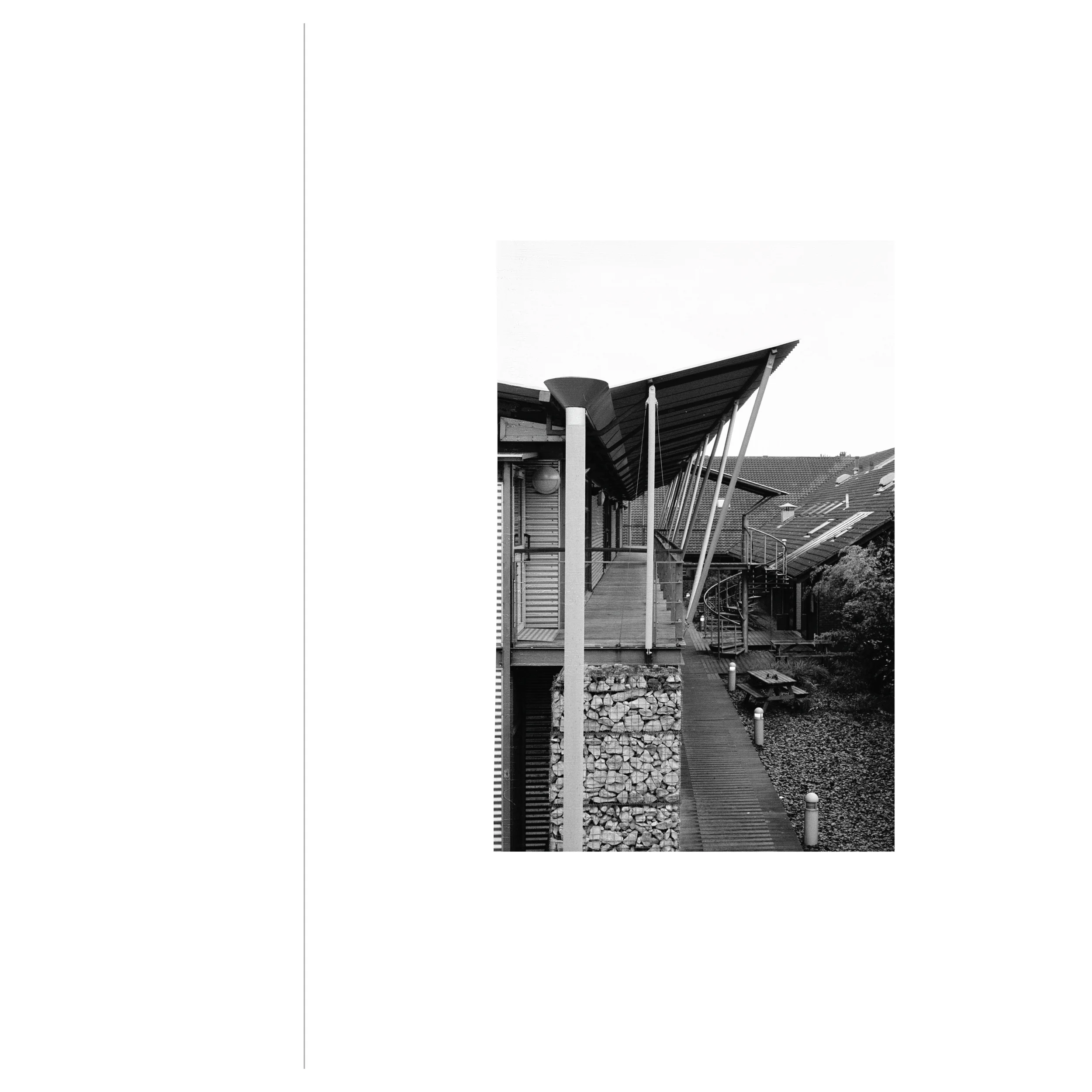 Reasearch By Design ARC 650 Samuel Stephens-12.jpg