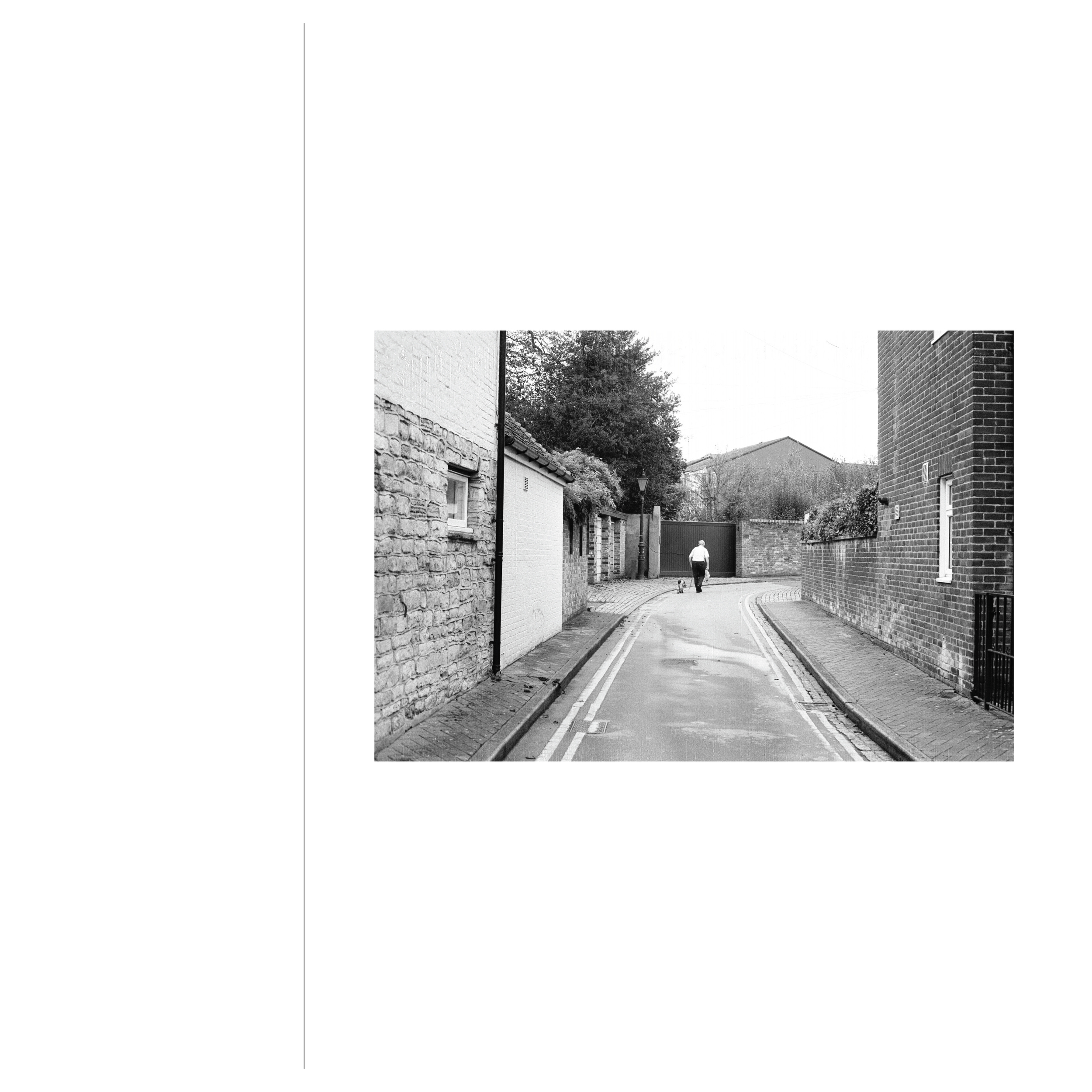 Reasearch By Design ARC 650 Samuel Stephens-14.jpg