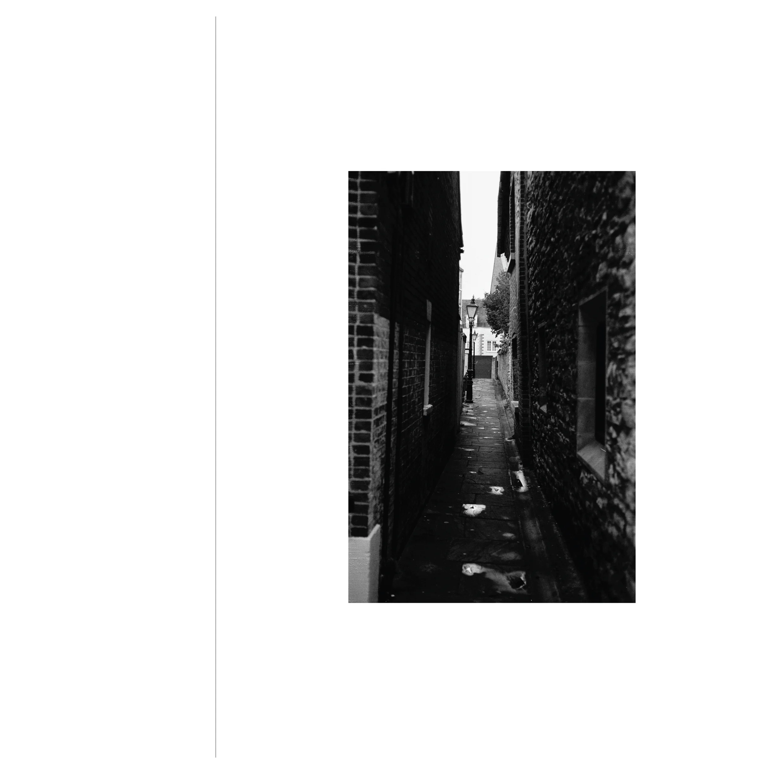 Reasearch By Design ARC 650 Samuel Stephens-15.jpg