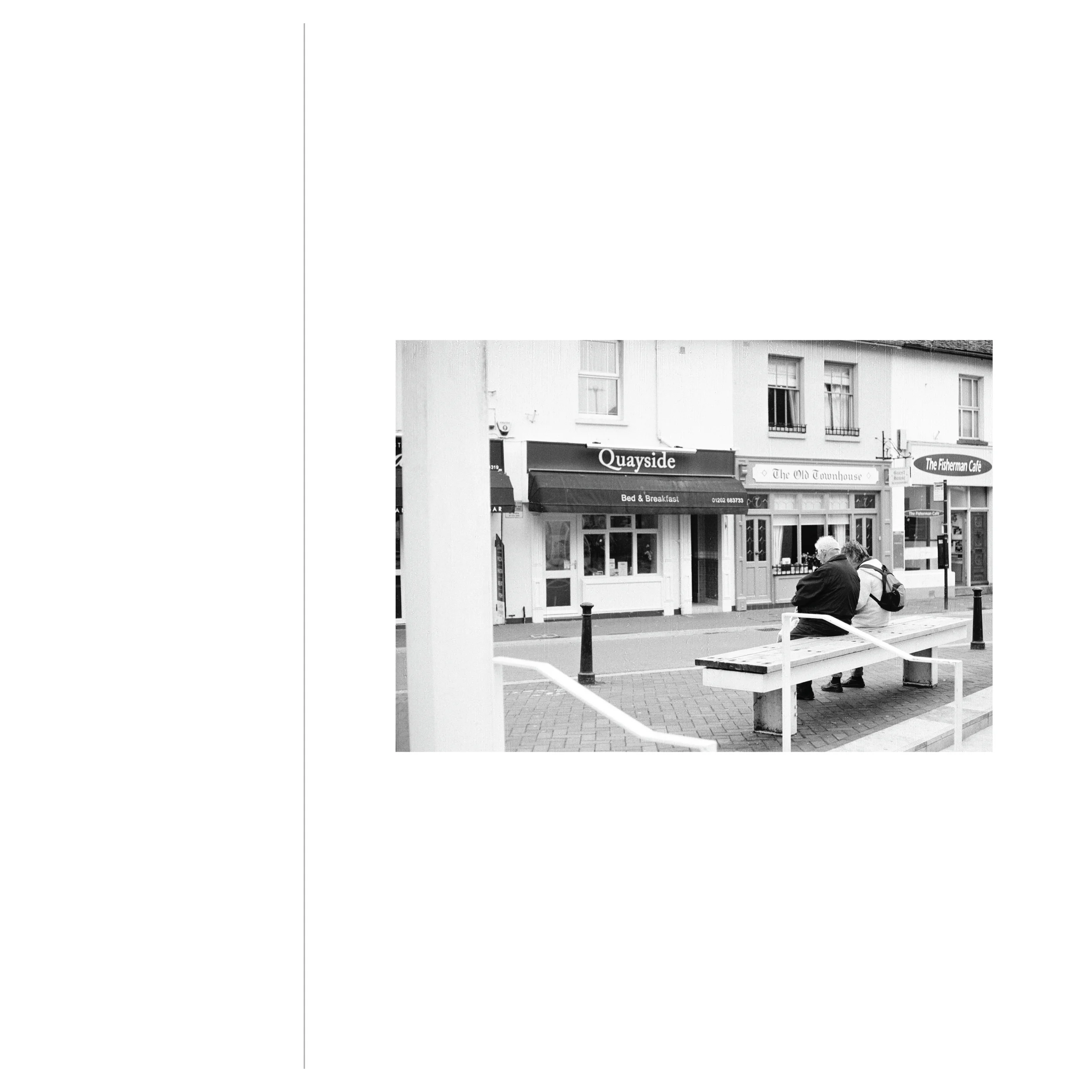 Reasearch By Design ARC 650 Samuel Stephens-16.jpg