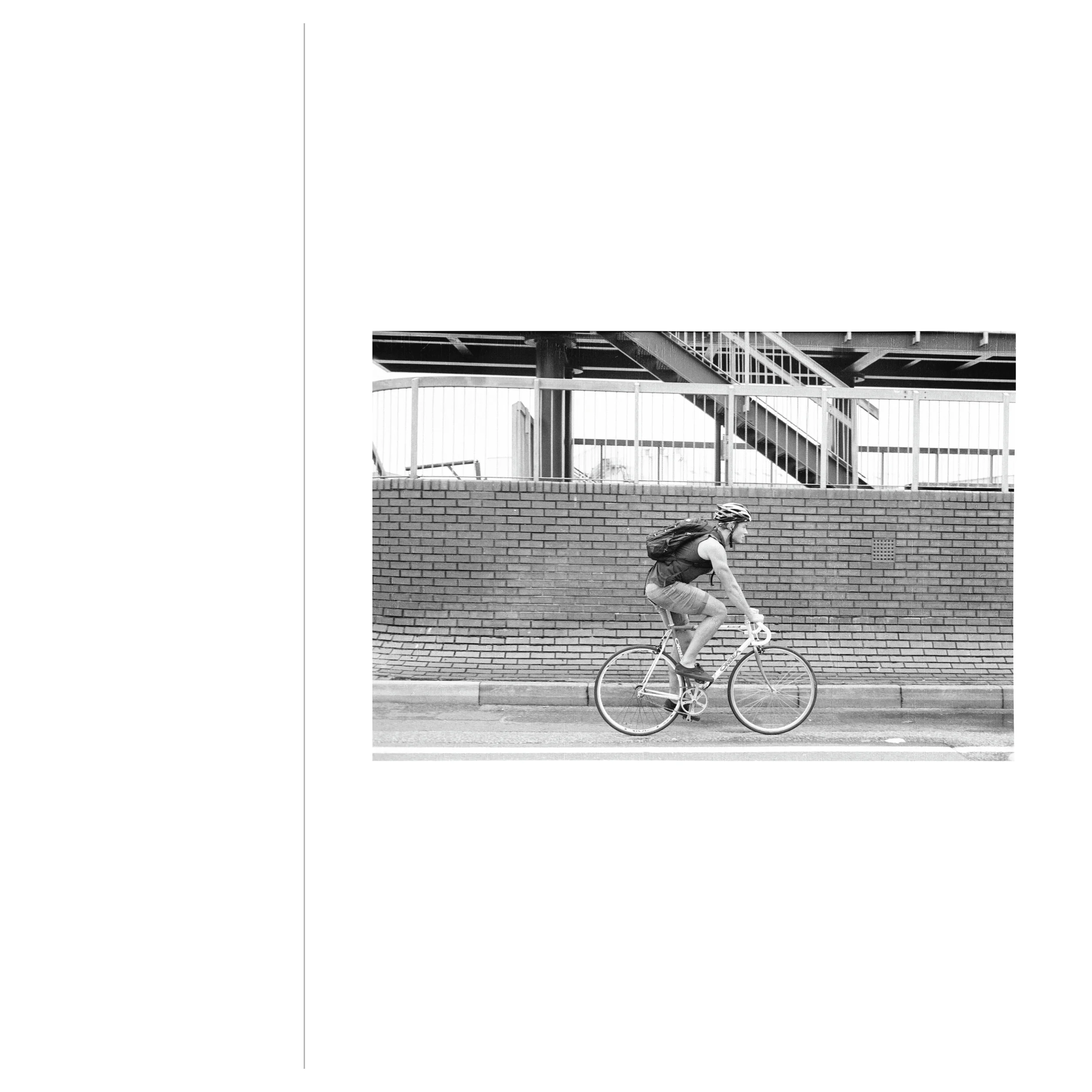 Reasearch By Design ARC 650 Samuel Stephens-18.jpg