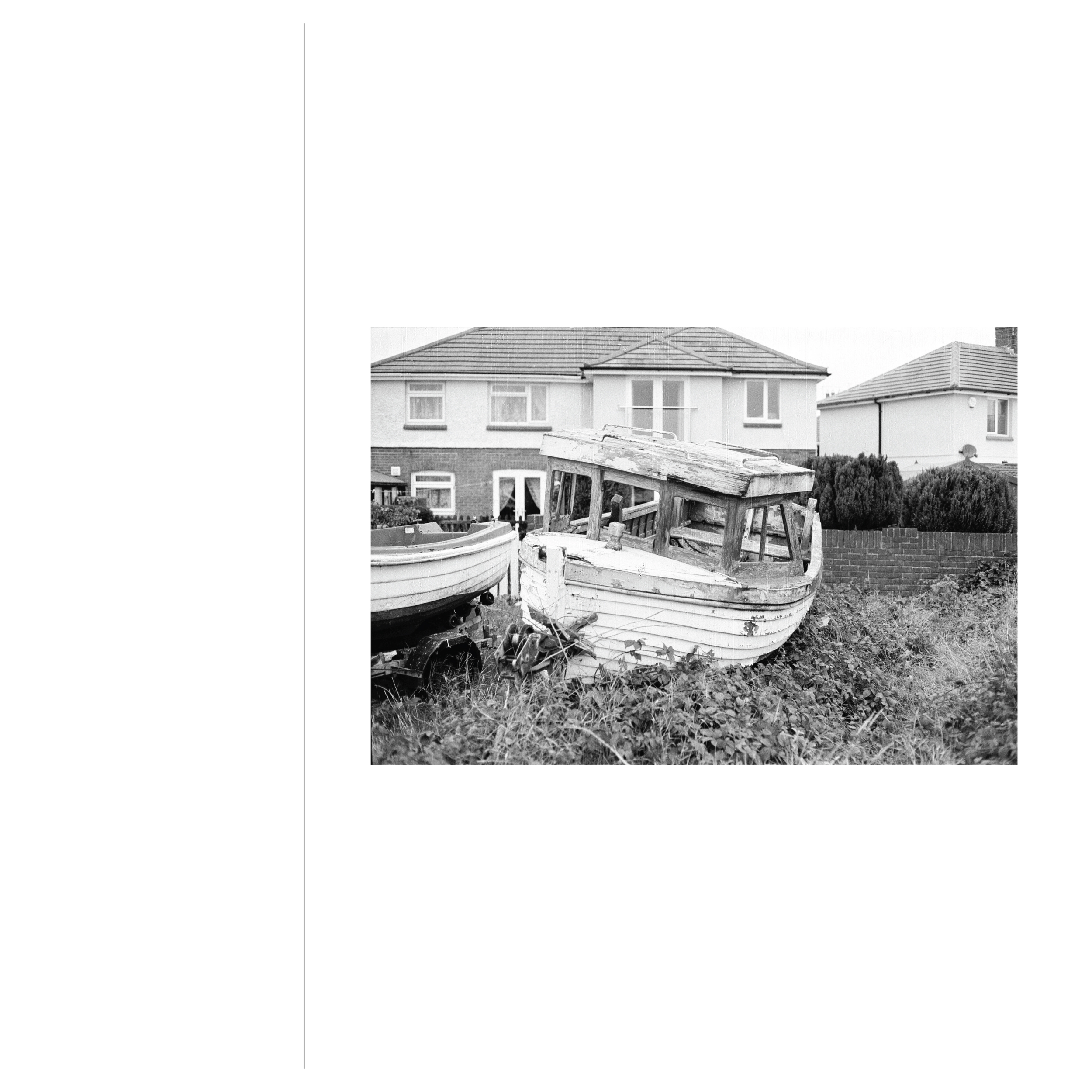 Reasearch By Design ARC 650 Samuel Stephens-20.jpg