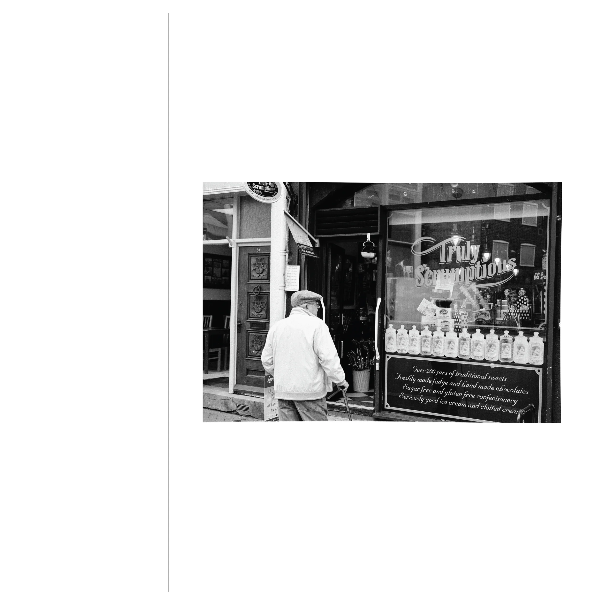 Reasearch By Design ARC 650 Samuel Stephens-19.jpg