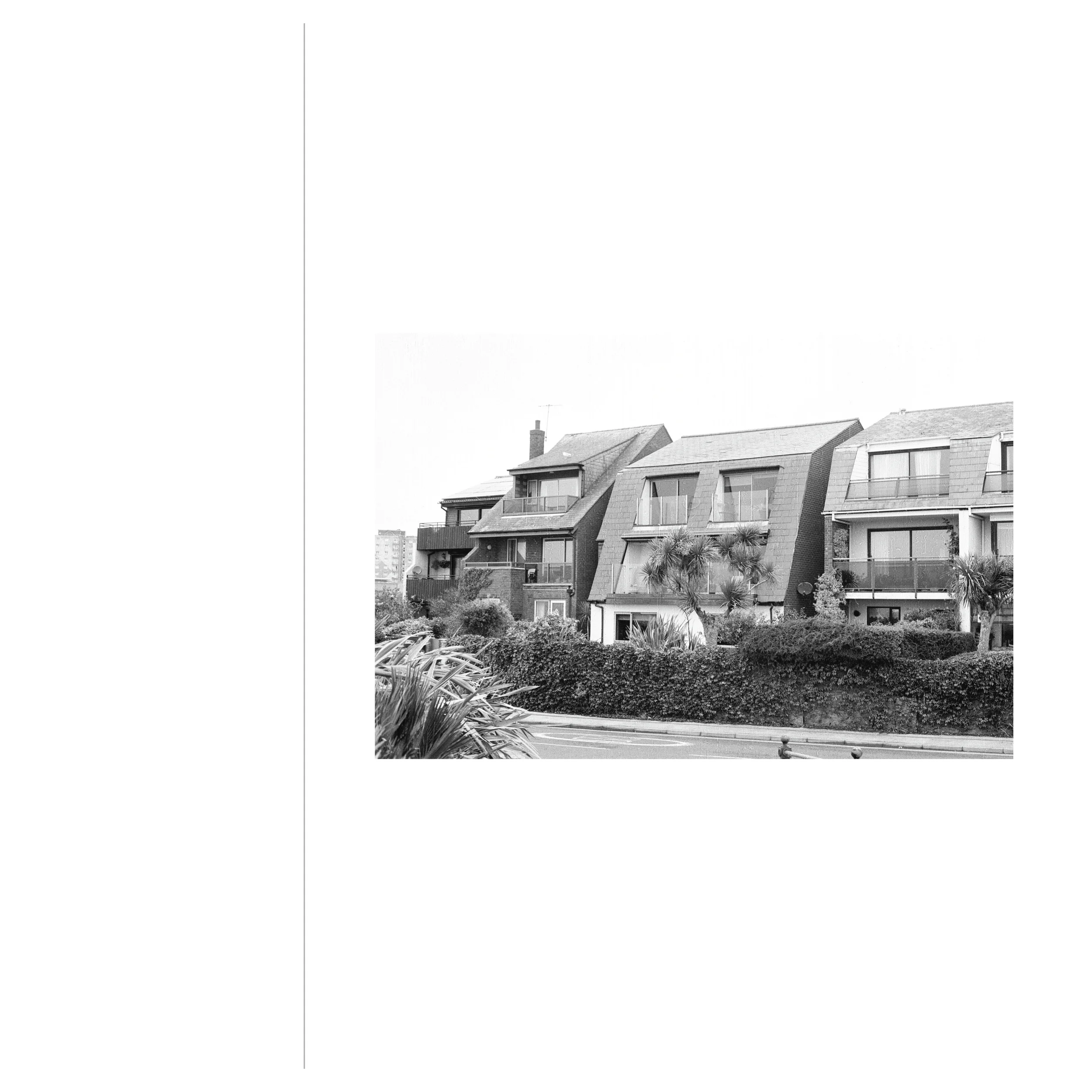 Reasearch By Design ARC 650 Samuel Stephens-21.jpg