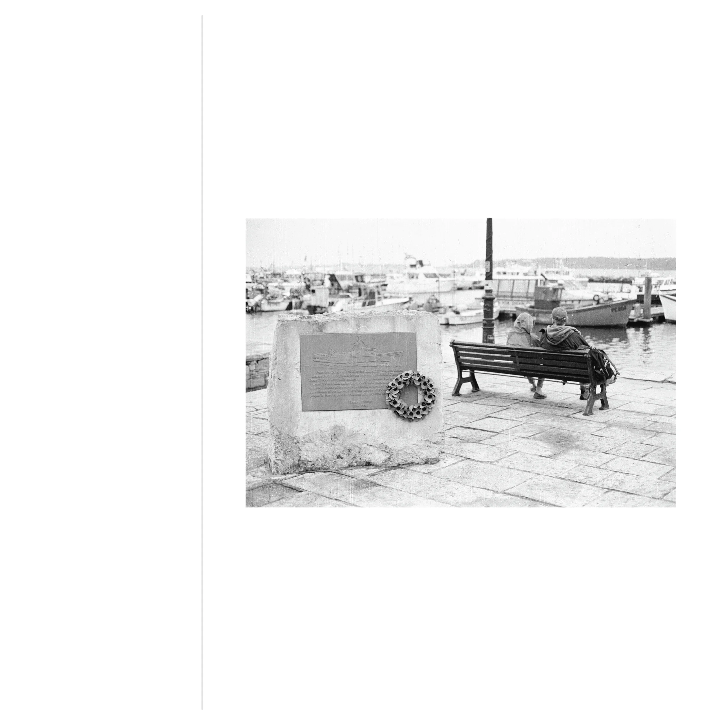 Reasearch By Design ARC 650 Samuel Stephens-23.jpg