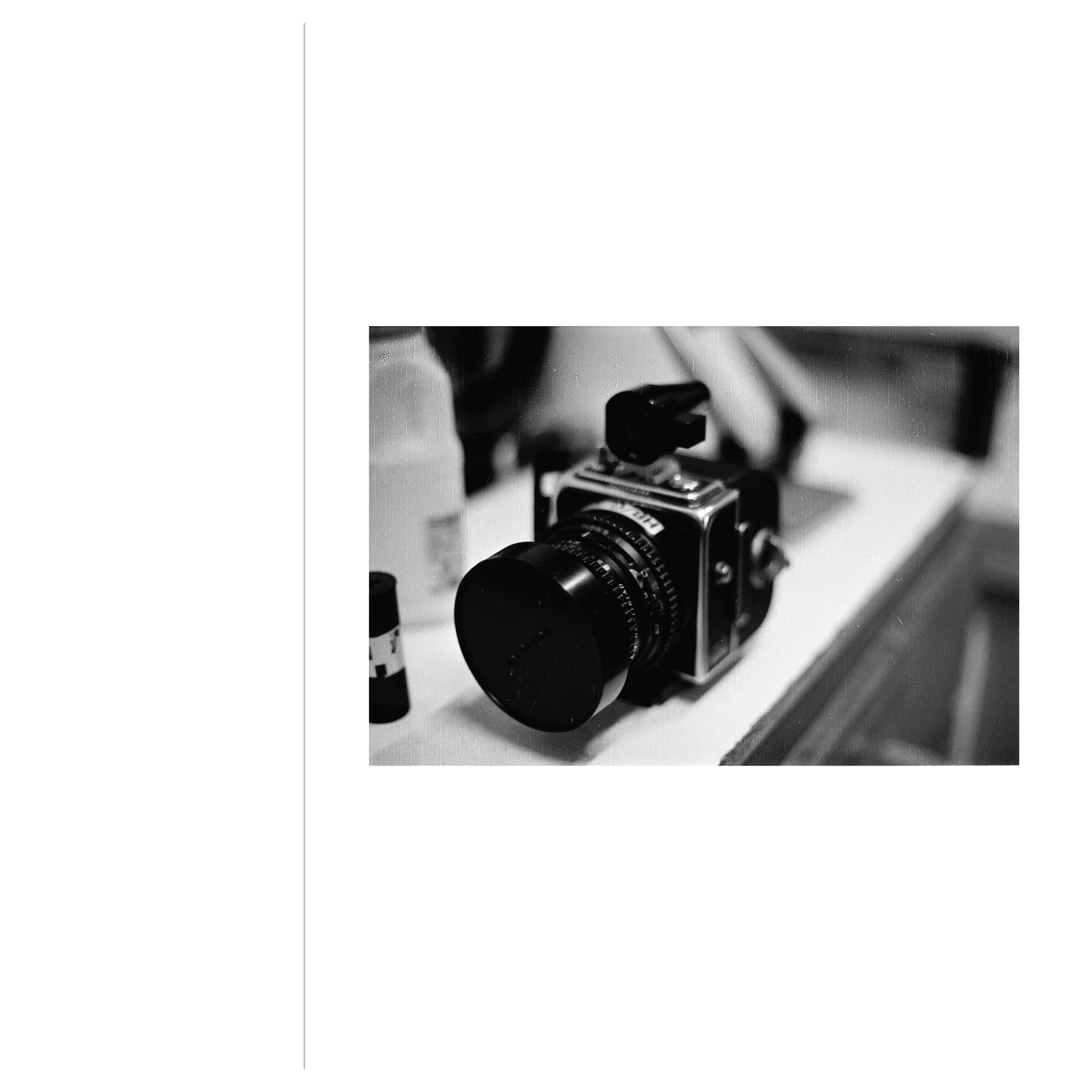 Reasearch By Design ARC 650 Samuel Stephens-25.jpg