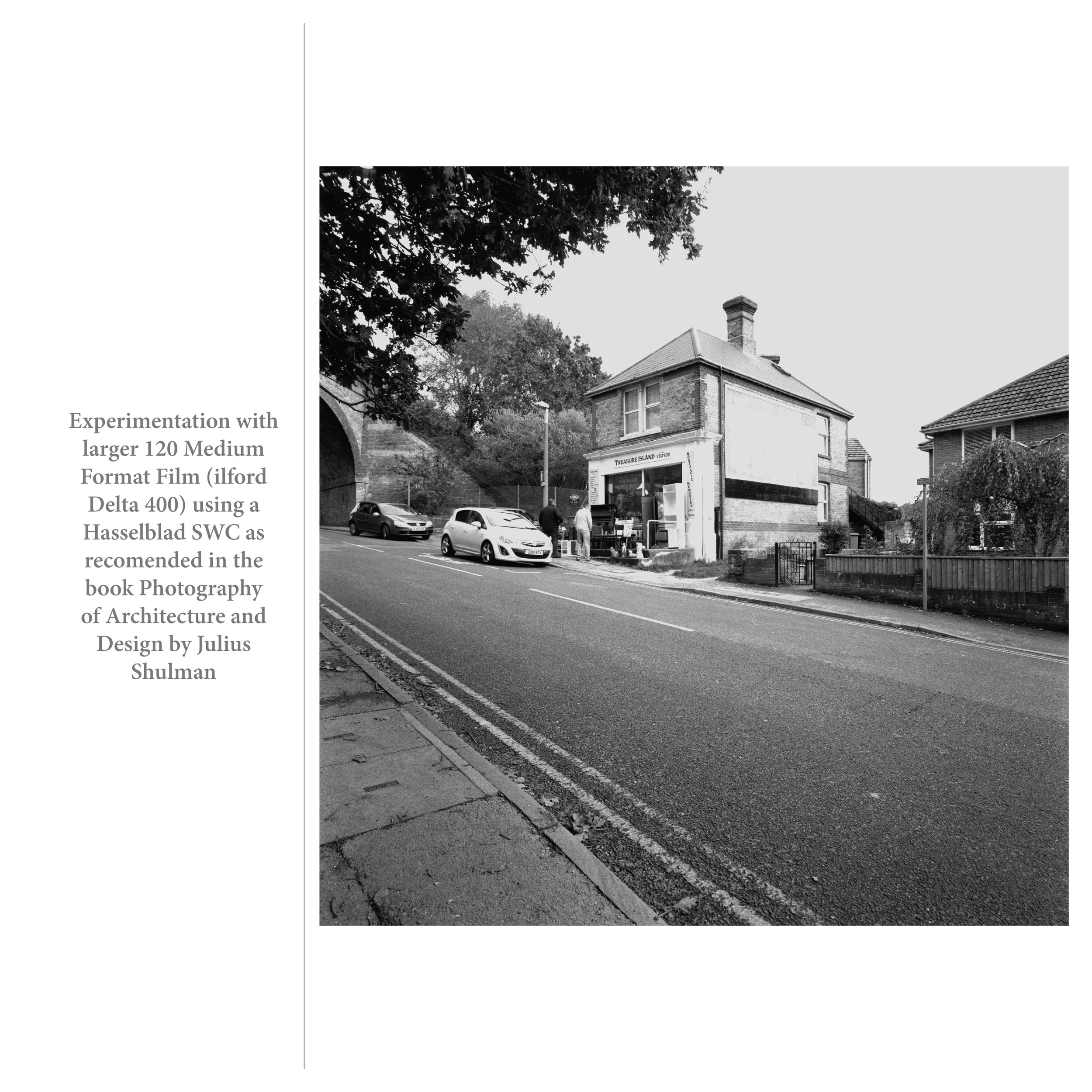 Reasearch By Design ARC 650 Samuel Stephens-26.jpg