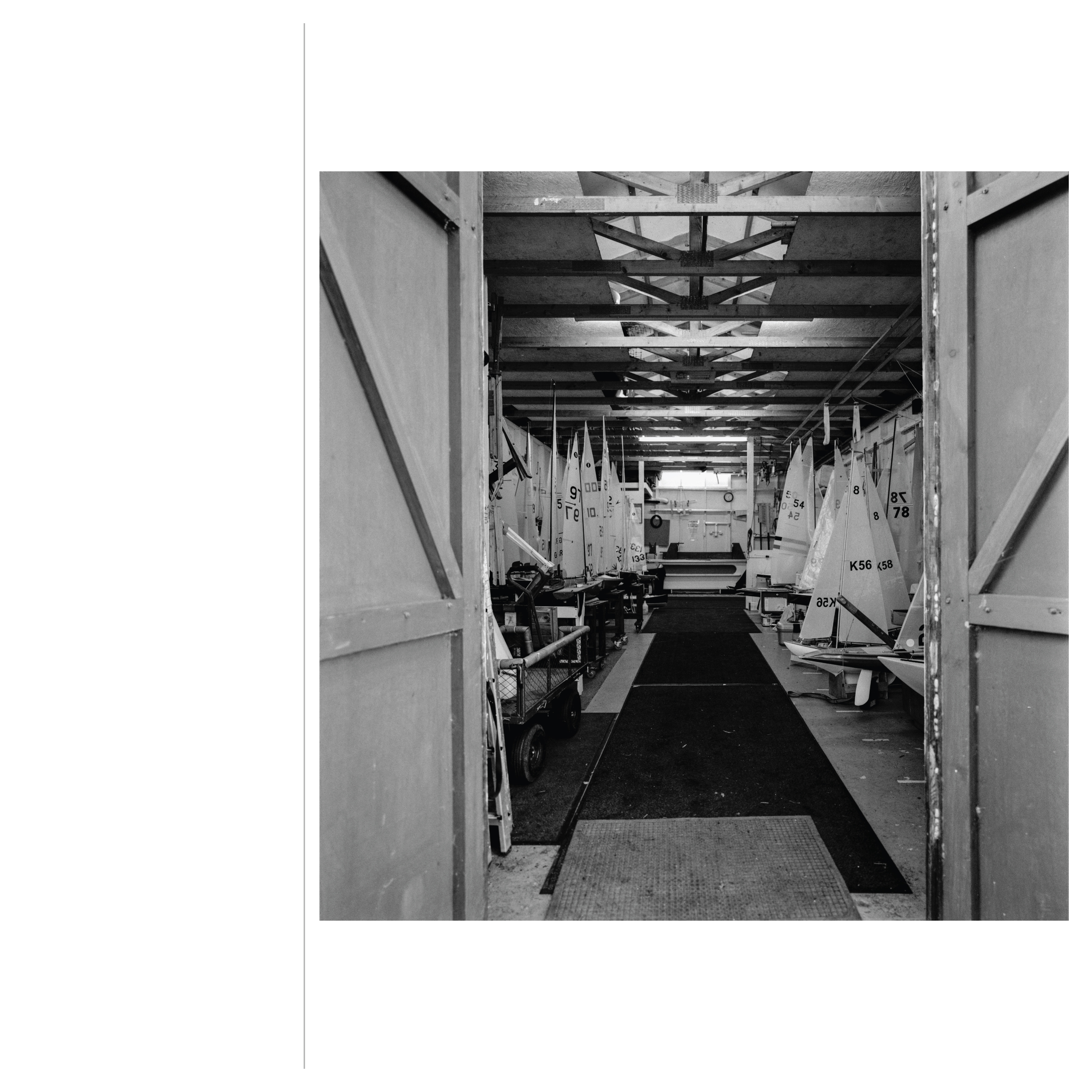 Reasearch By Design ARC 650 Samuel Stephens-30.jpg