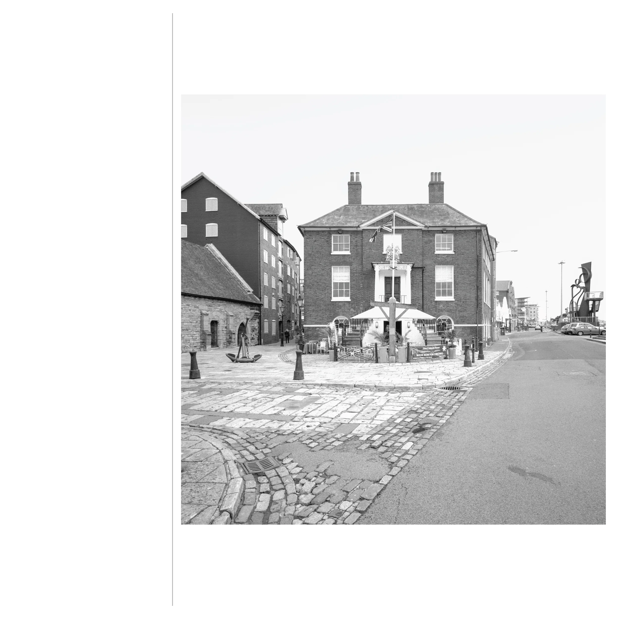 Reasearch By Design ARC 650 Samuel Stephens-31.jpg