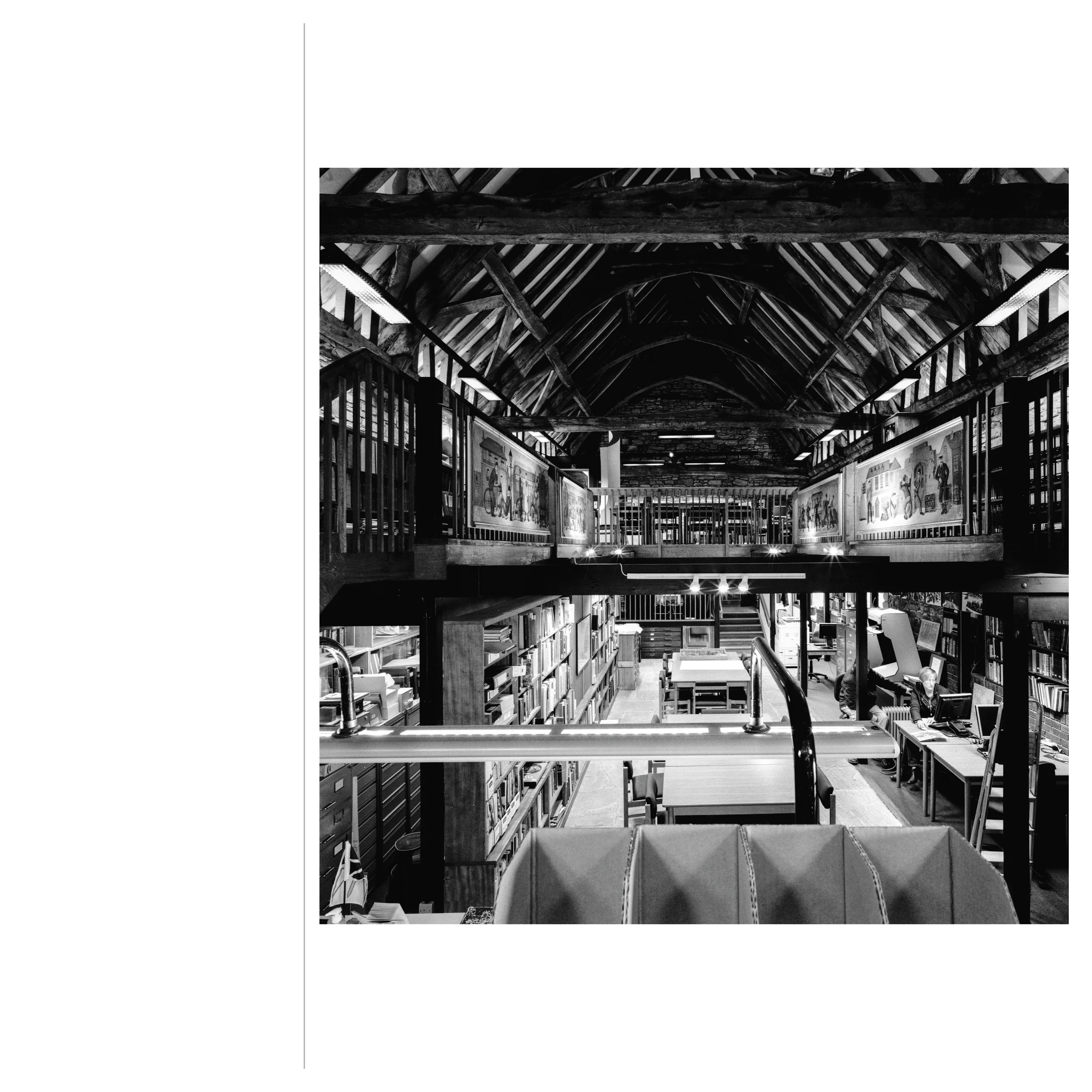 Reasearch By Design ARC 650 Samuel Stephens-32.jpg