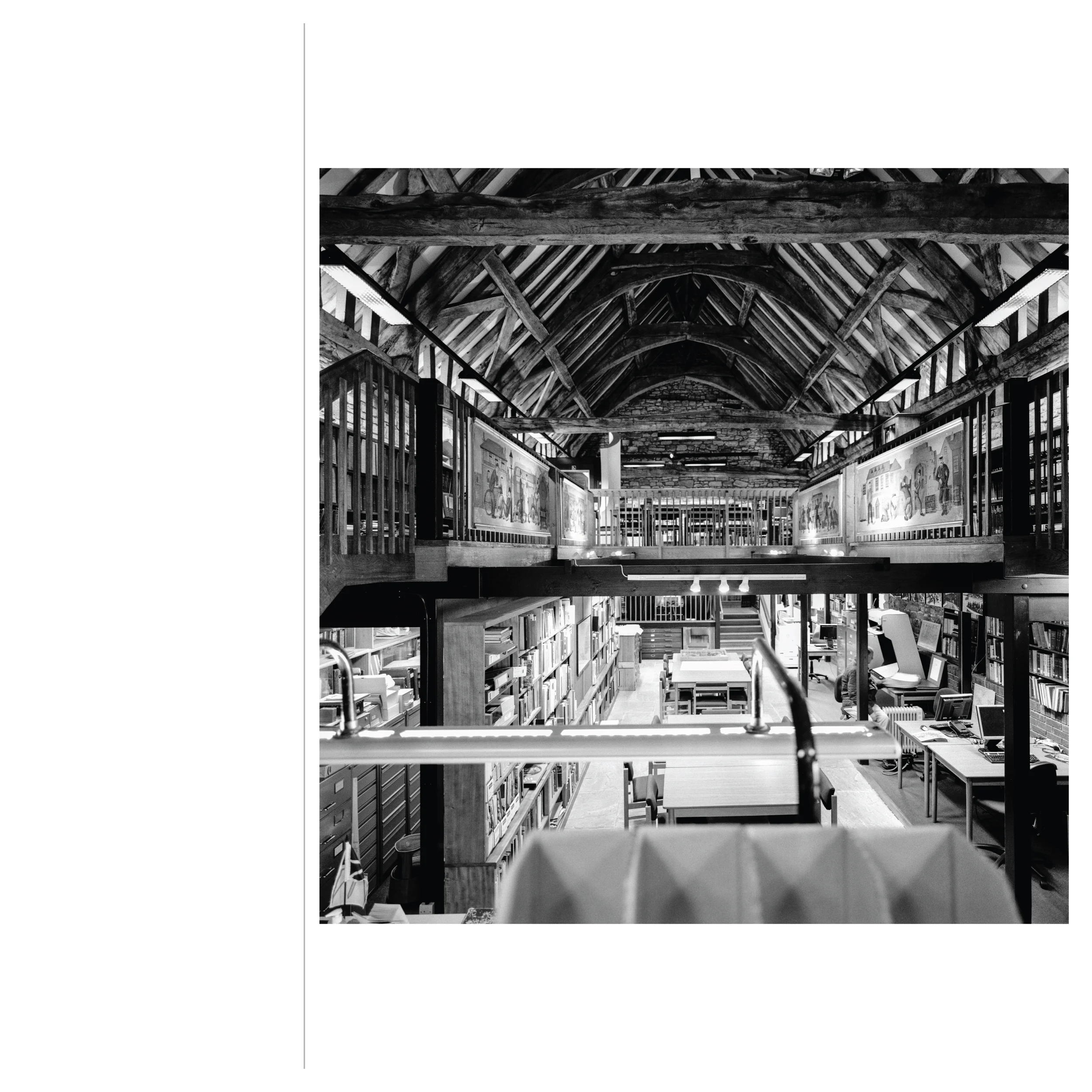 Reasearch By Design ARC 650 Samuel Stephens-34.jpg