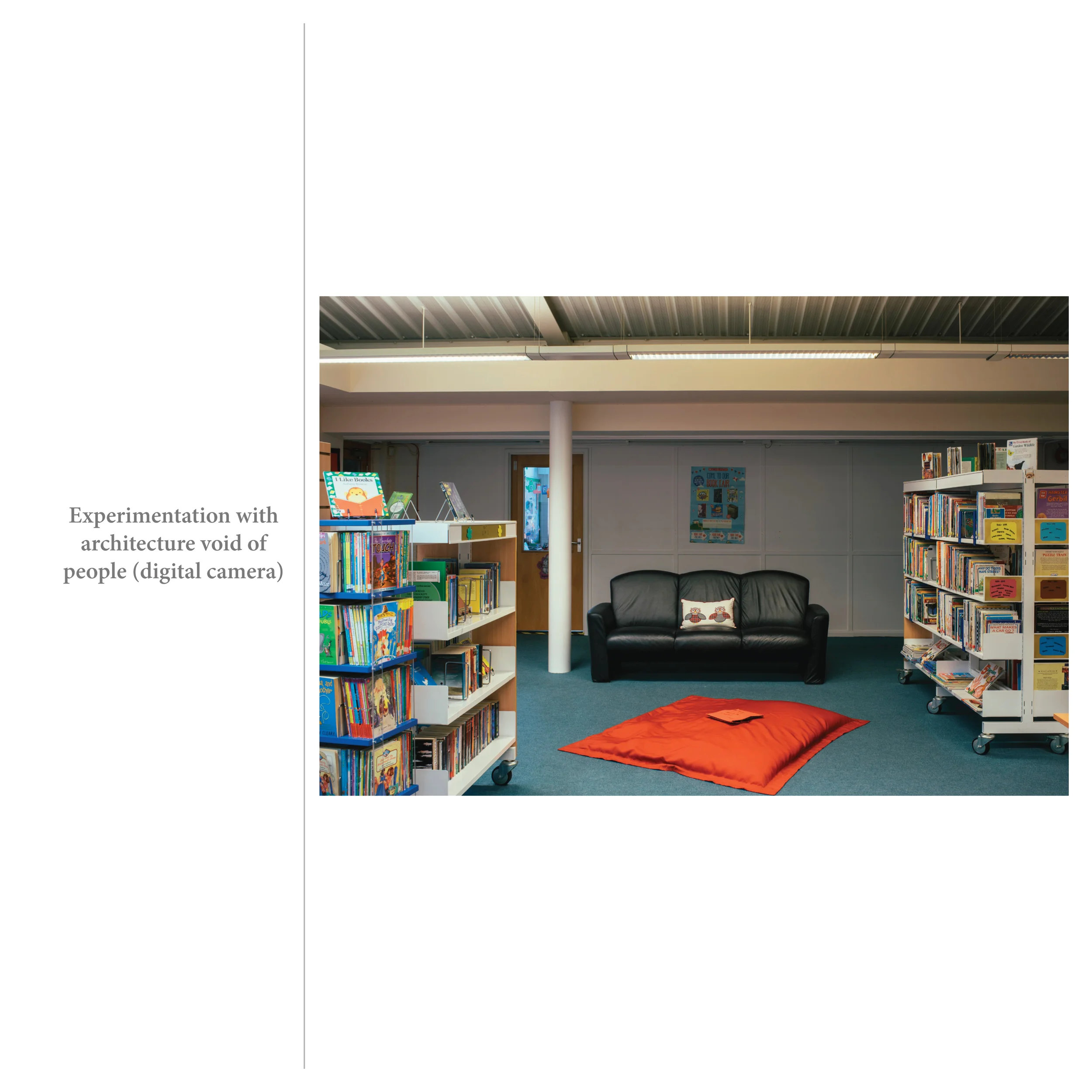 Reasearch By Design ARC 650 Samuel Stephens-36.jpg