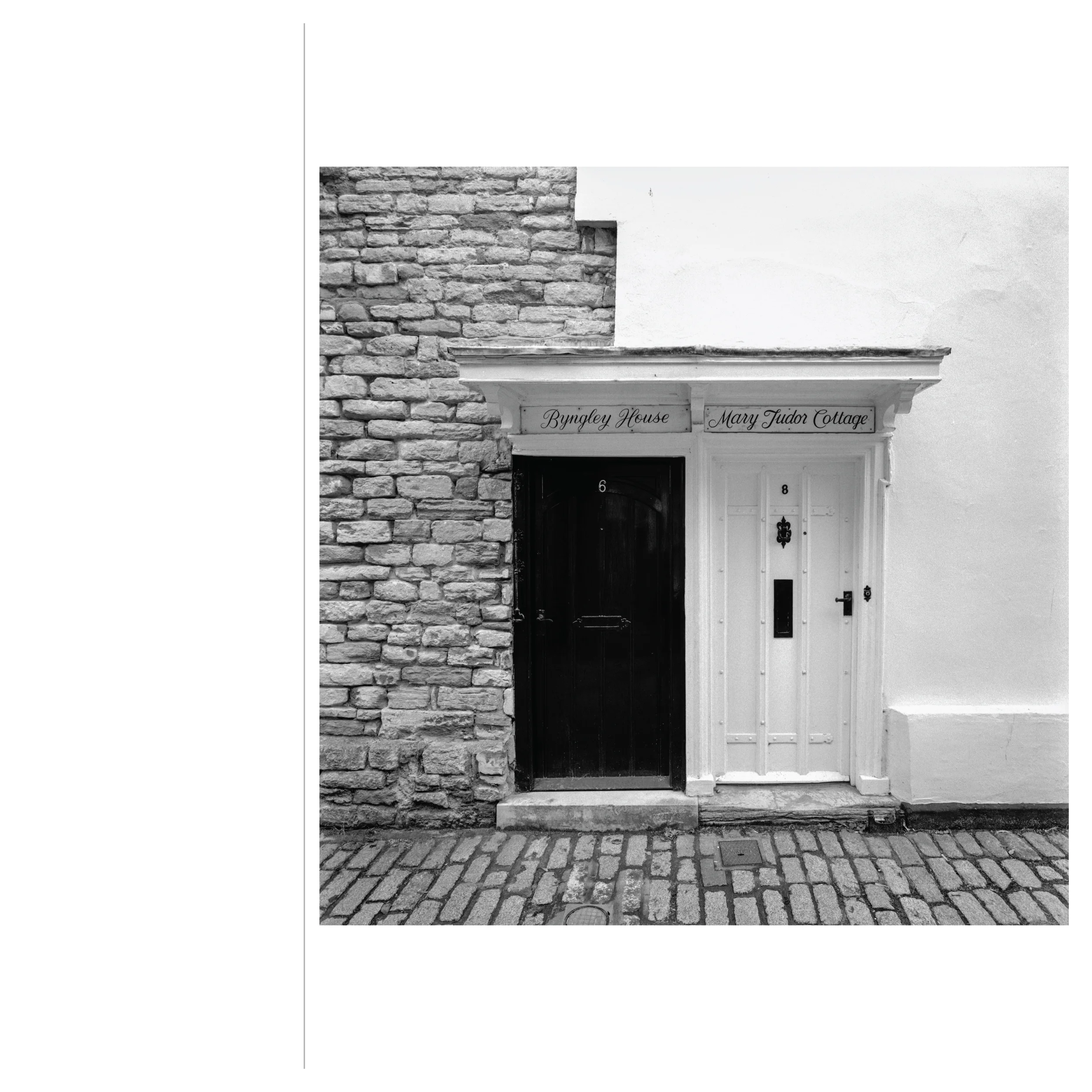 Reasearch By Design ARC 650 Samuel Stephens-35.jpg
