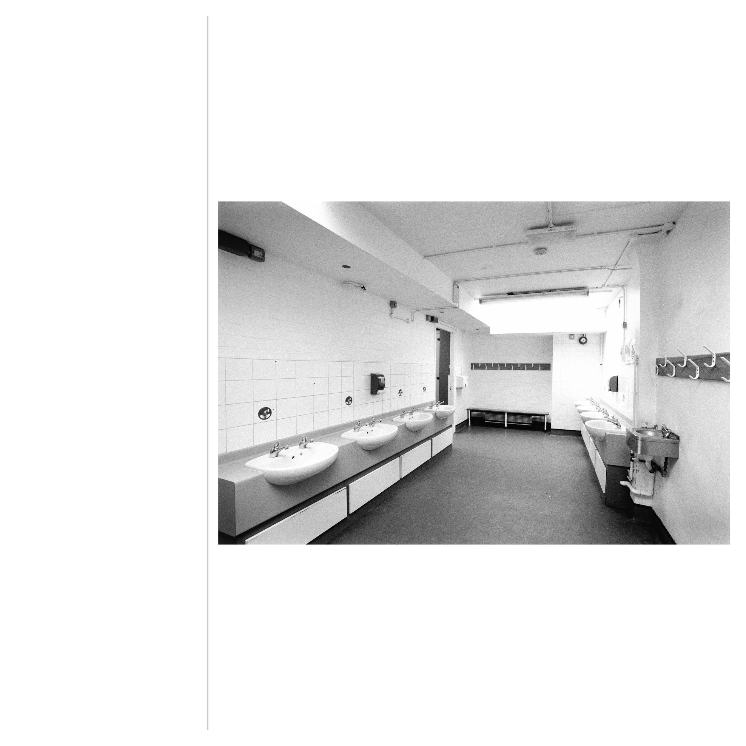 Reasearch By Design ARC 650 Samuel Stephens-42.jpg