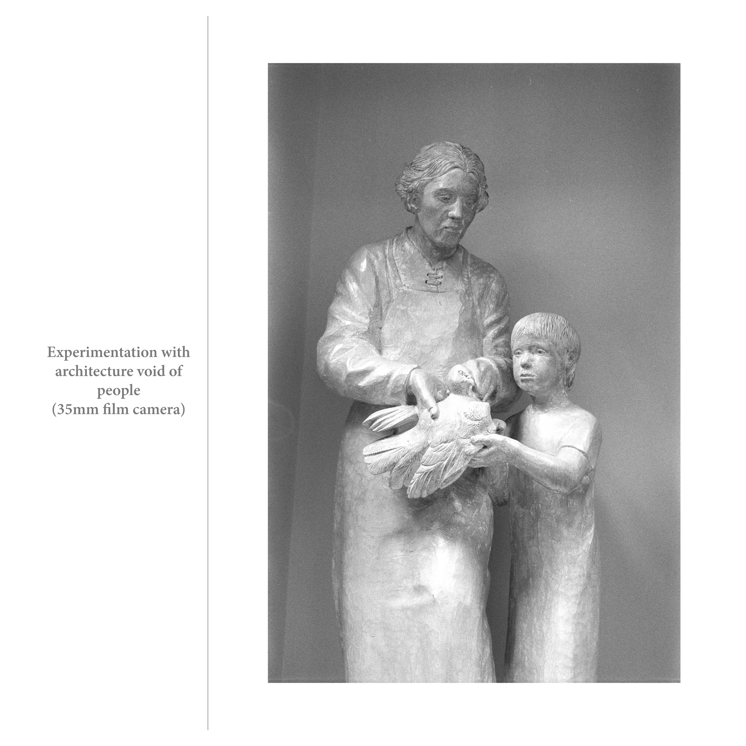 Reasearch By Design ARC 650 Samuel Stephens-41.jpg