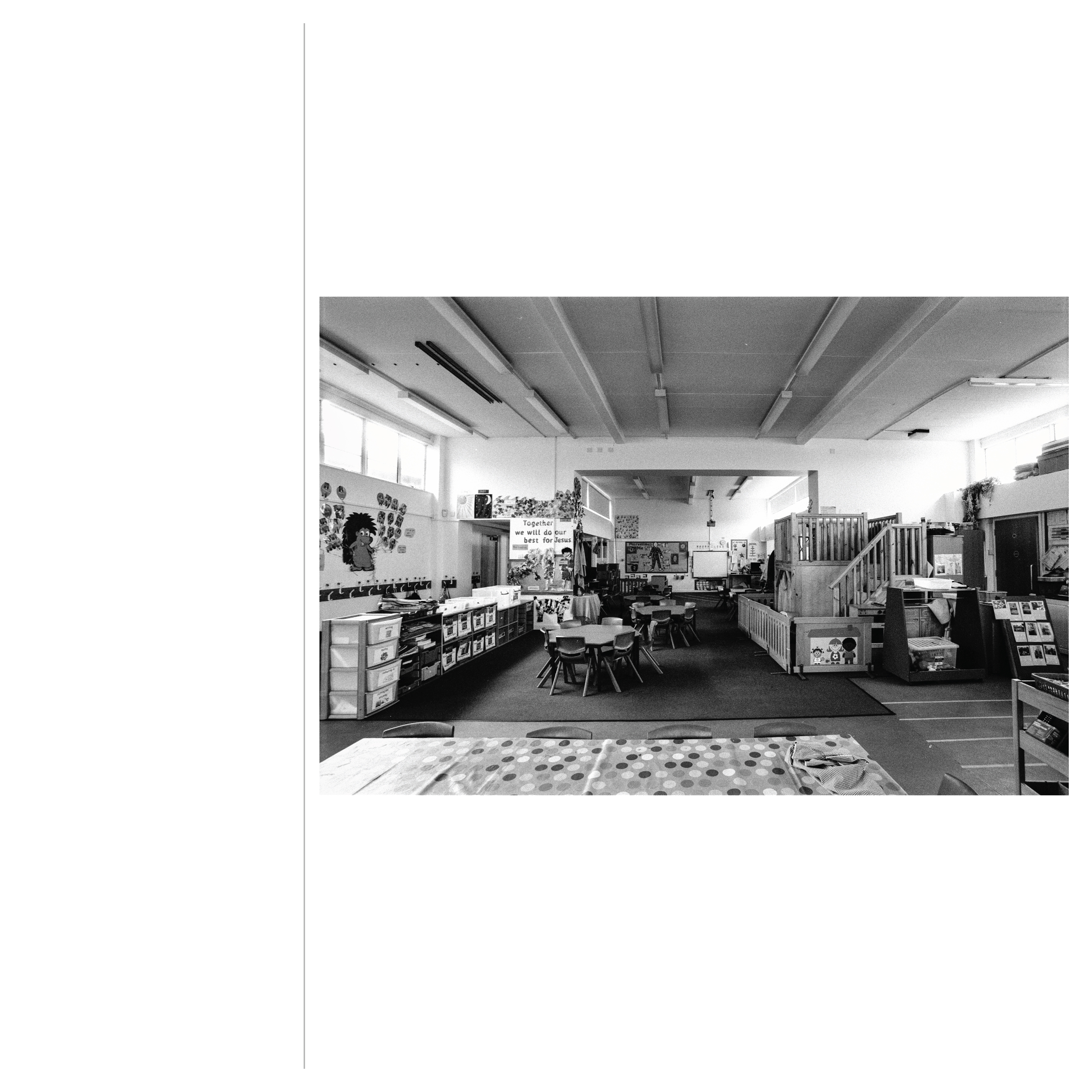 Reasearch By Design ARC 650 Samuel Stephens-43.jpg