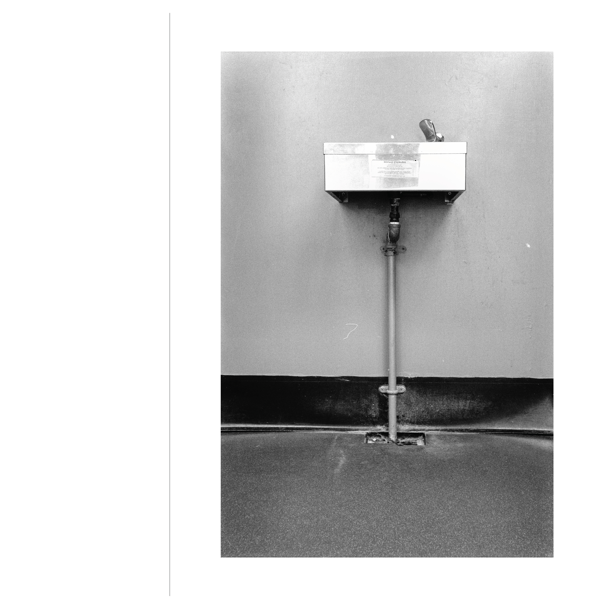 Reasearch By Design ARC 650 Samuel Stephens-44.jpg