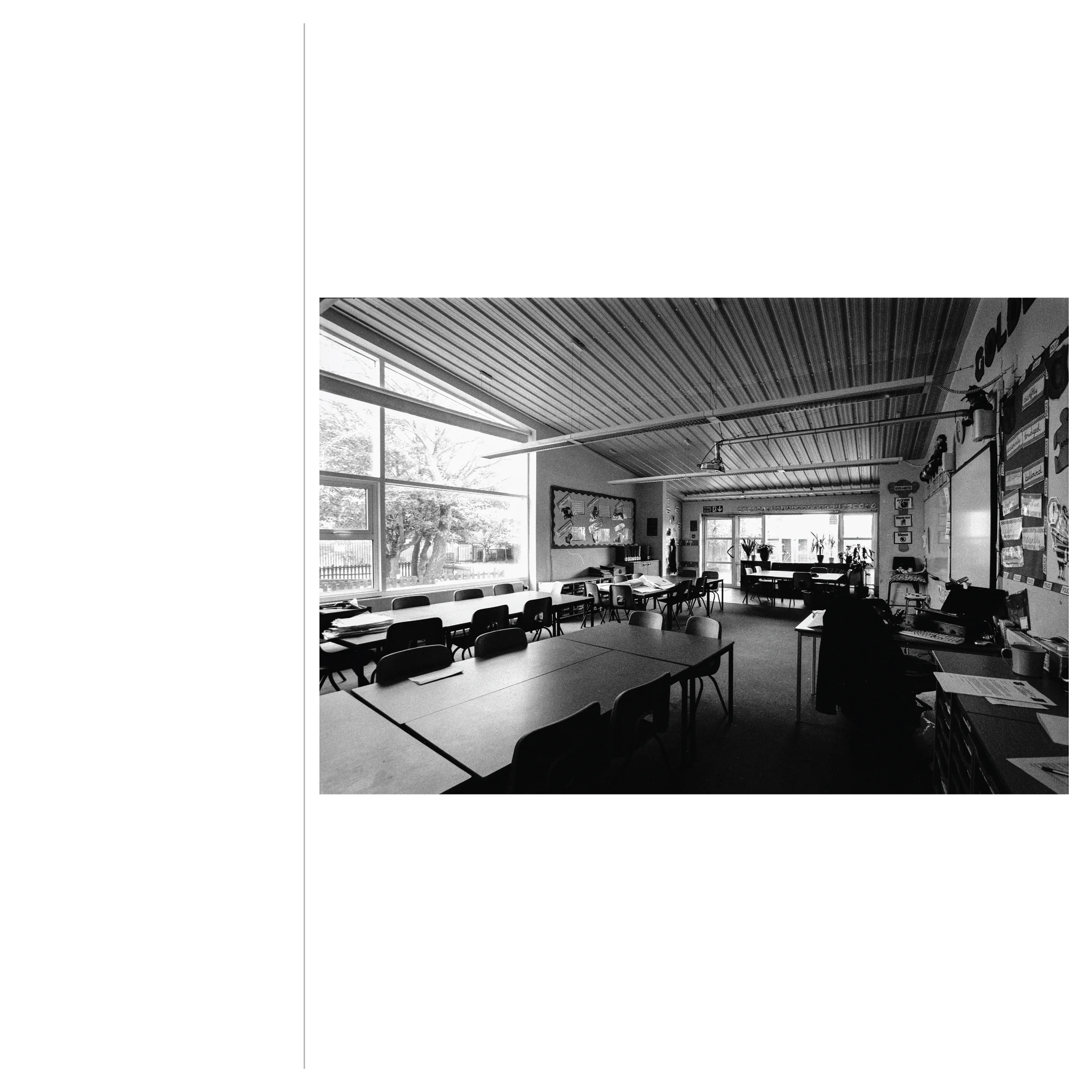 Reasearch By Design ARC 650 Samuel Stephens-46.jpg