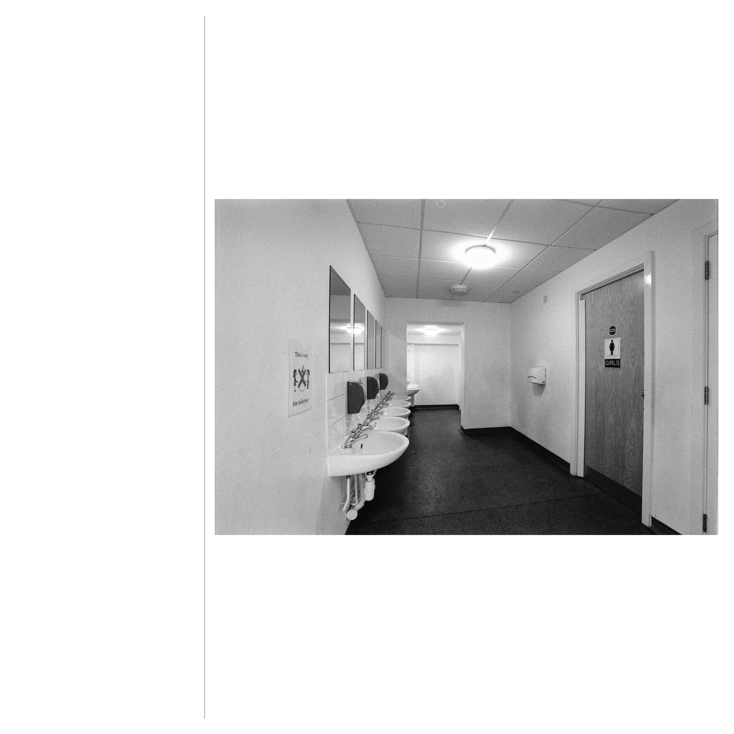 Reasearch By Design ARC 650 Samuel Stephens-47.jpg