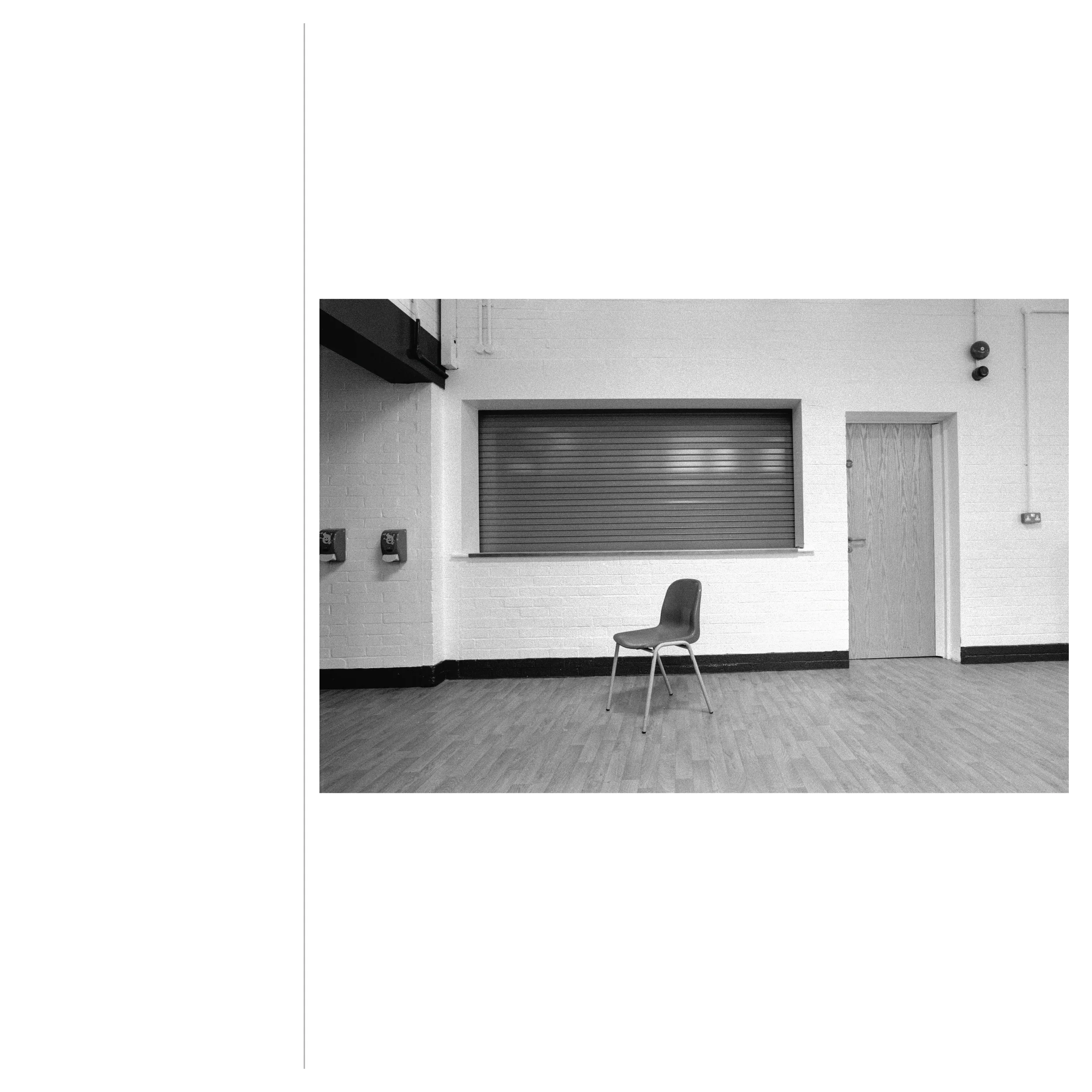 Reasearch By Design ARC 650 Samuel Stephens-49.jpg